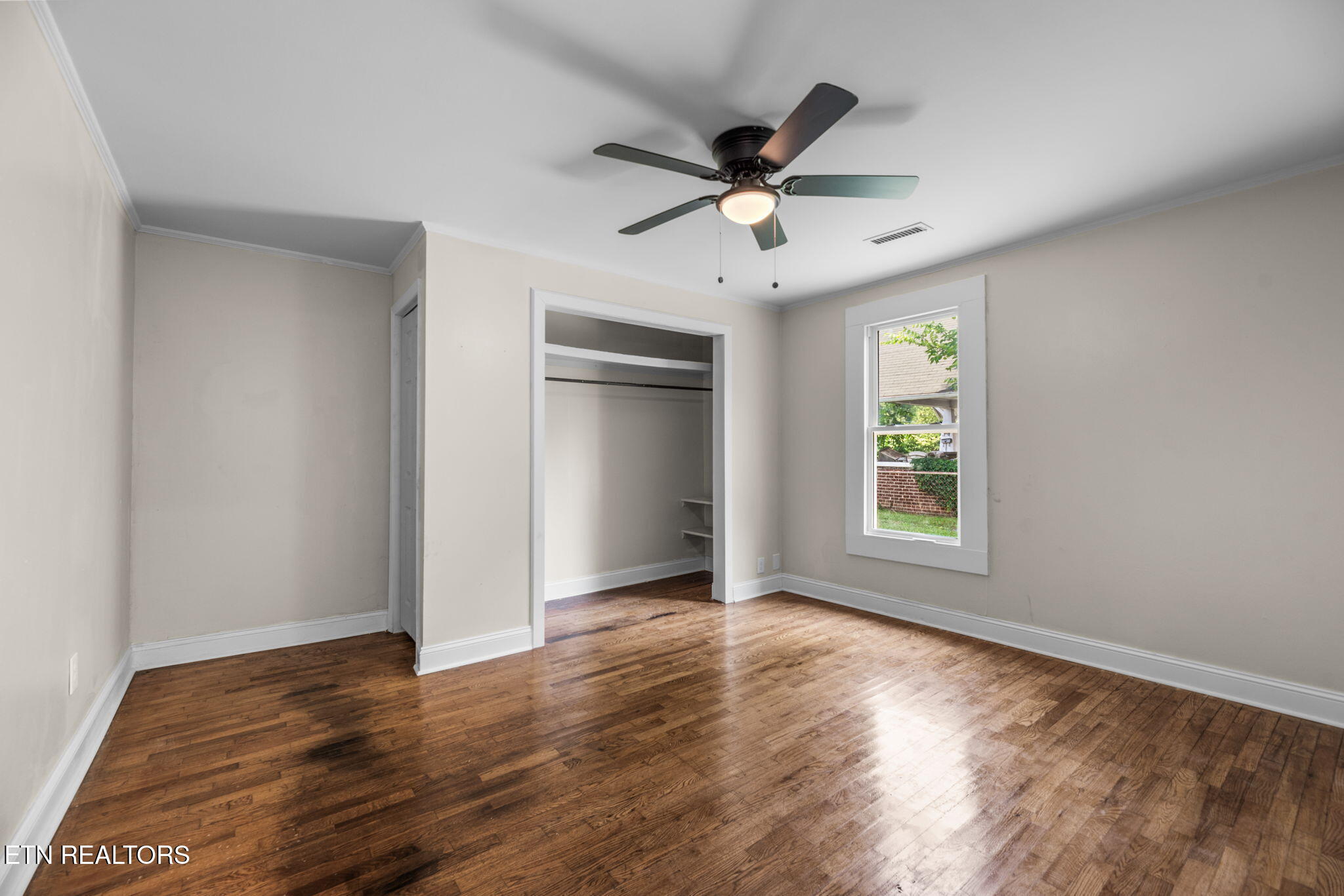 1338 Louisiana Avenue Knoxville TN 37921