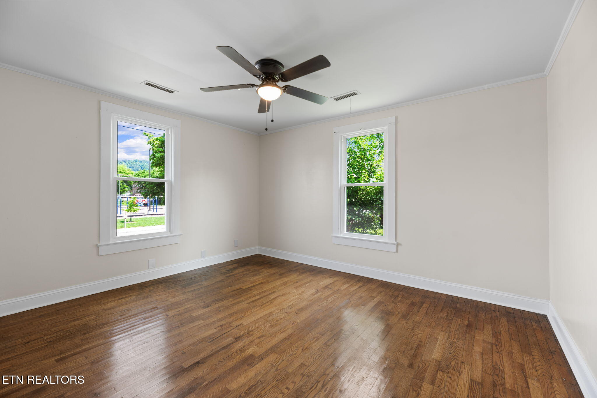 1338 Louisiana Avenue Knoxville TN 37921