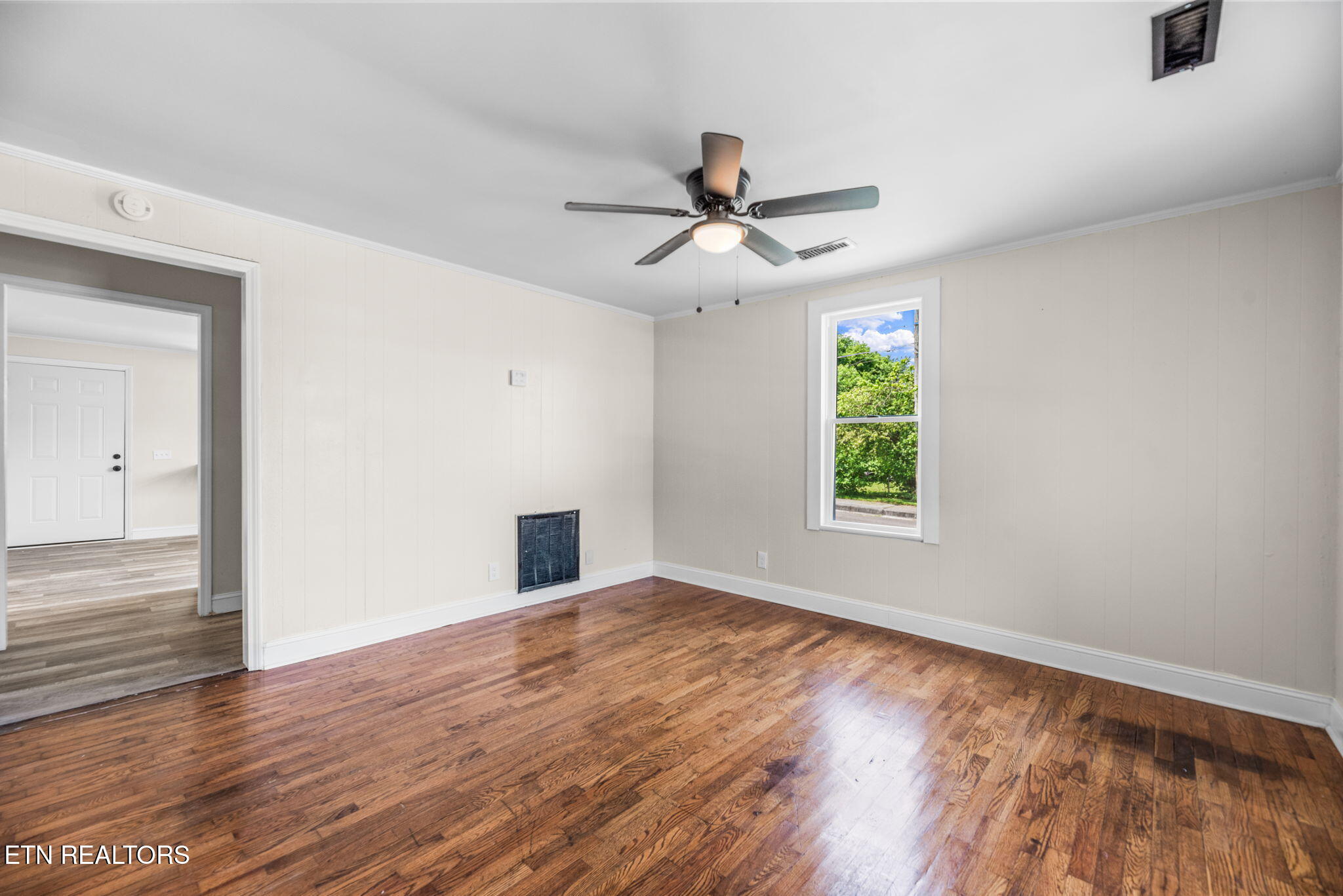 1338 Louisiana Avenue Knoxville TN 37921