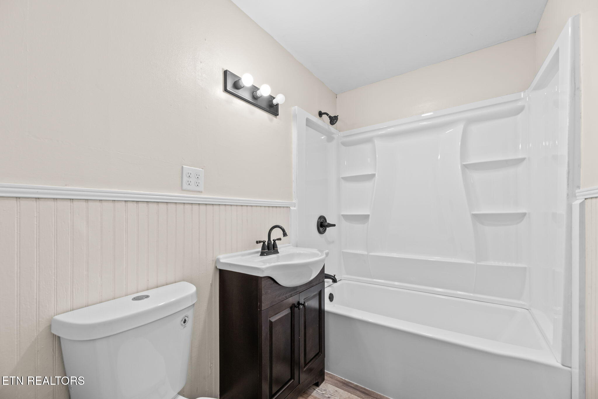 1338 Louisiana Avenue Knoxville TN 37921