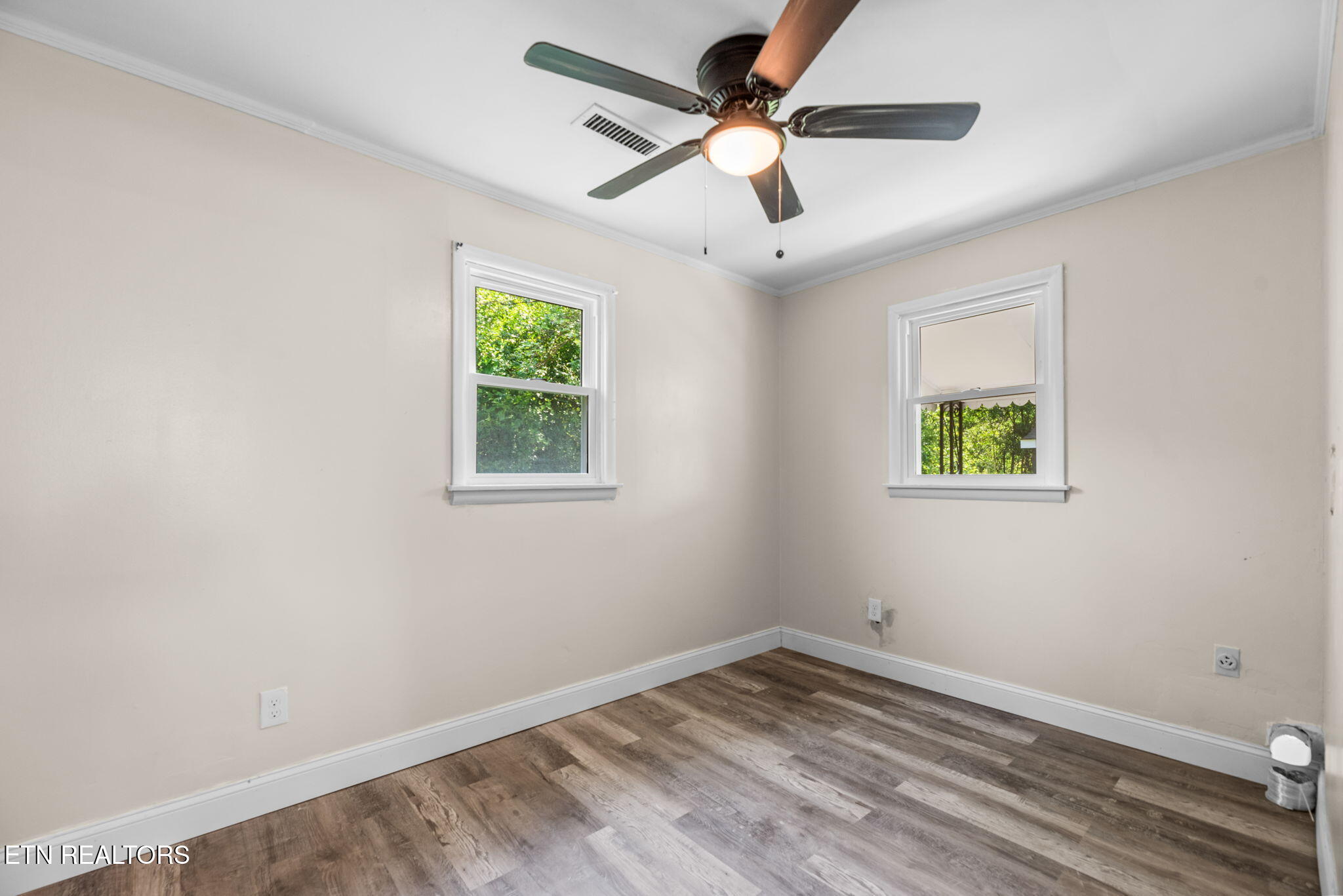 1338 Louisiana Avenue Knoxville TN 37921