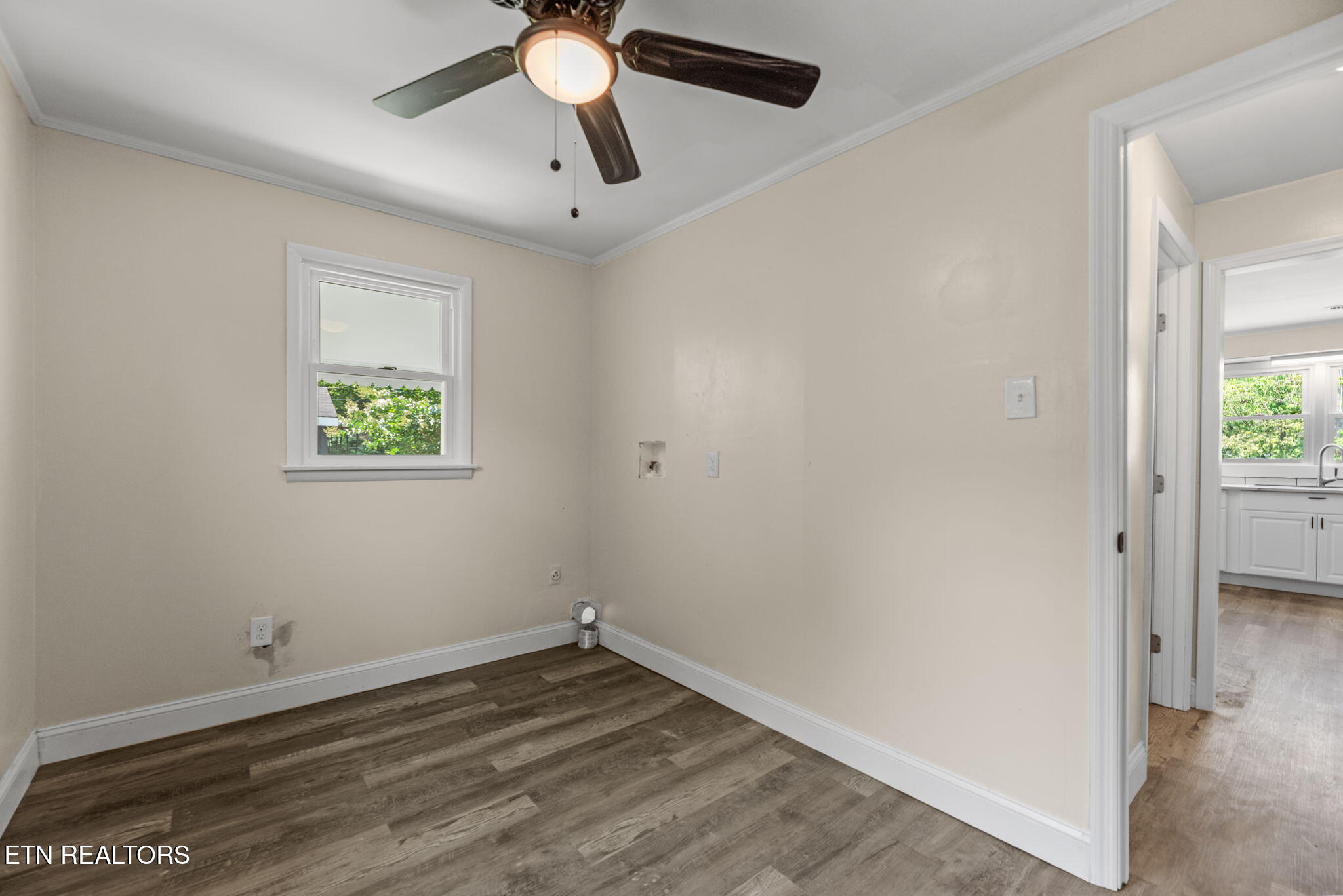 1338 Louisiana Avenue Knoxville TN 37921