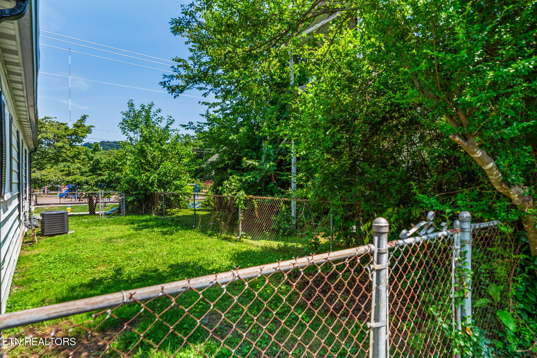 1338 Louisiana Avenue Knoxville TN 37921