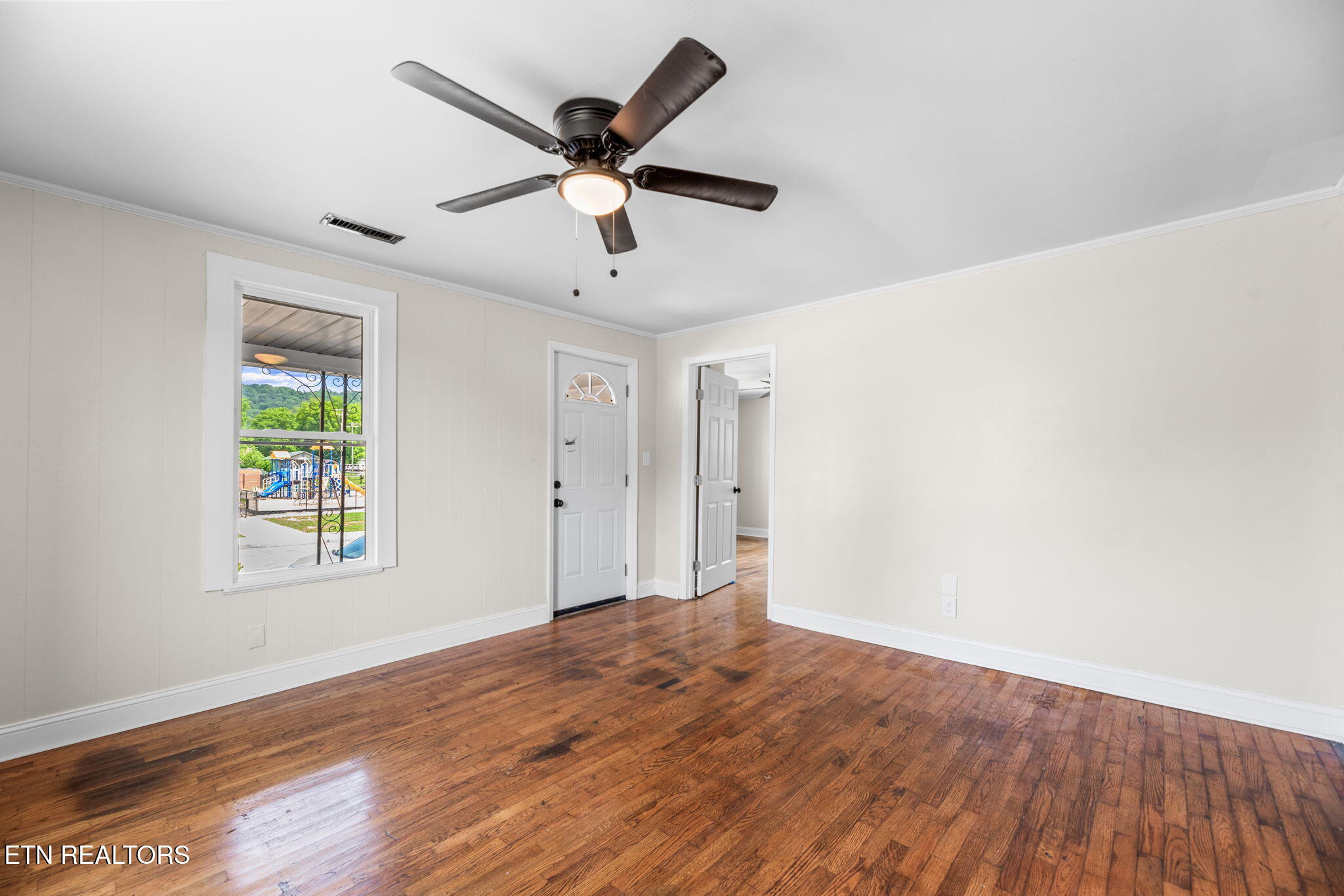 1338 Louisiana Avenue Knoxville TN 37921