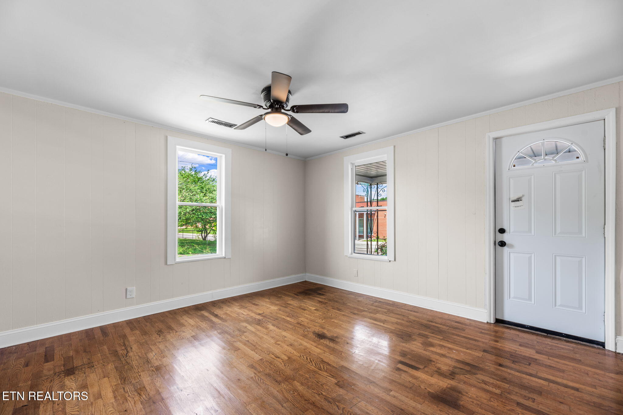 1338 Louisiana Avenue Knoxville TN 37921
