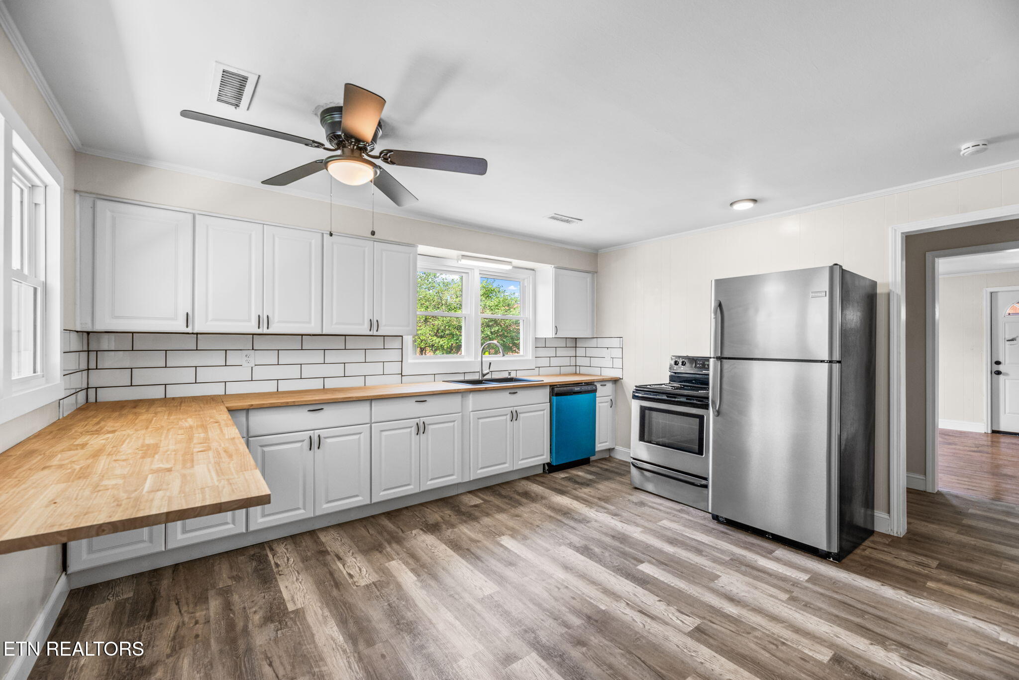 1338 Louisiana Avenue Knoxville TN 37921