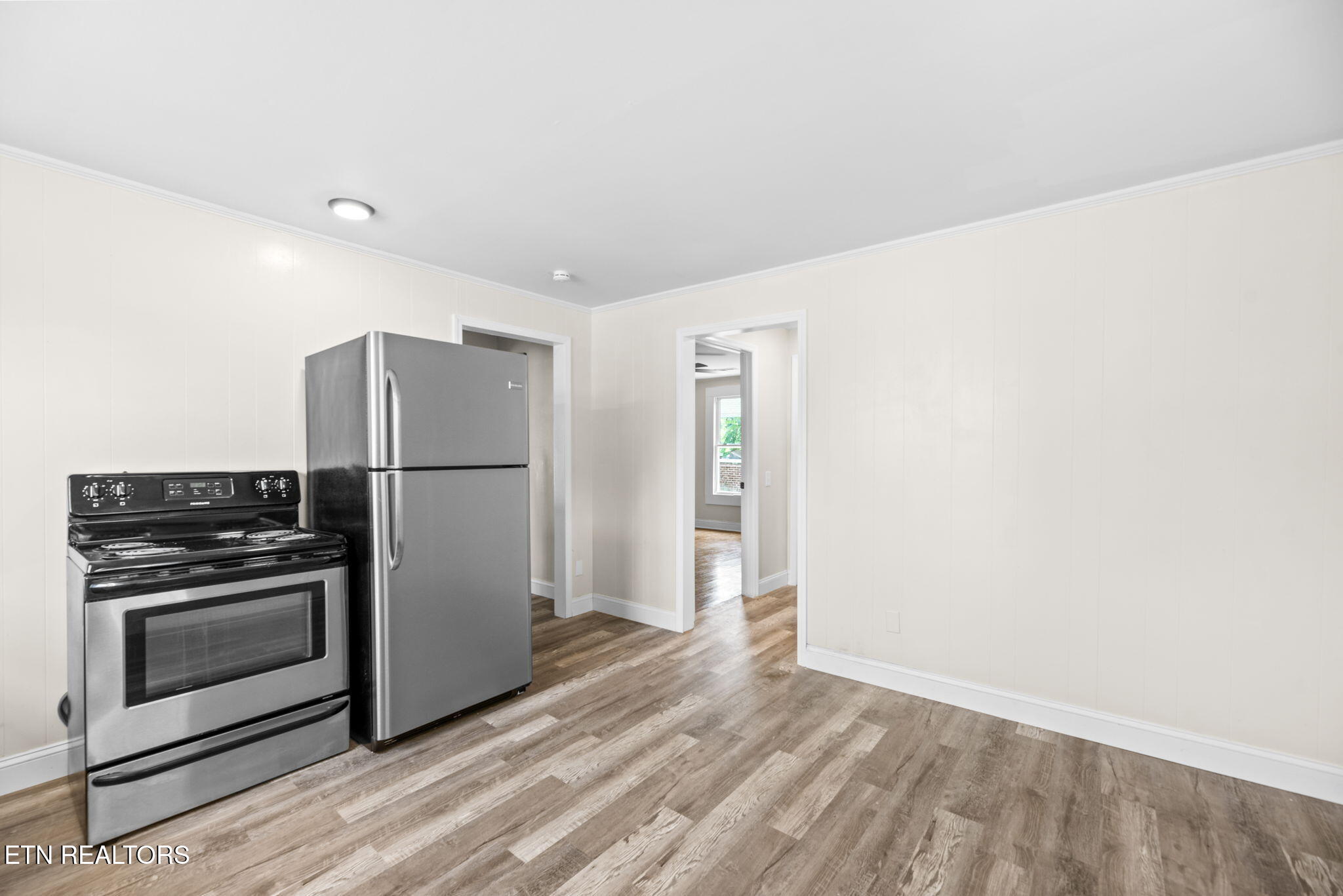 1338 Louisiana Avenue Knoxville TN 37921