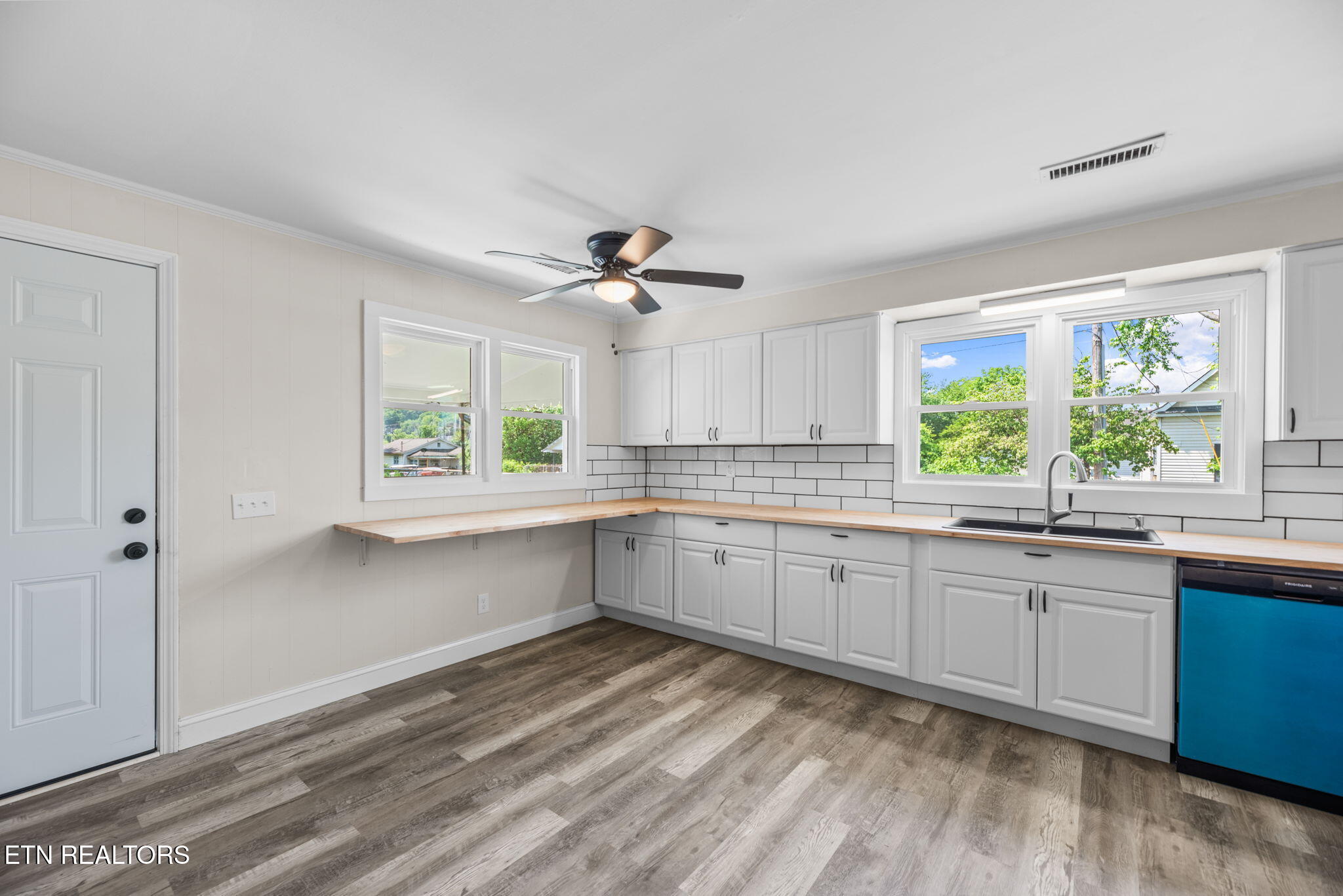 1338 Louisiana Avenue Knoxville TN 37921