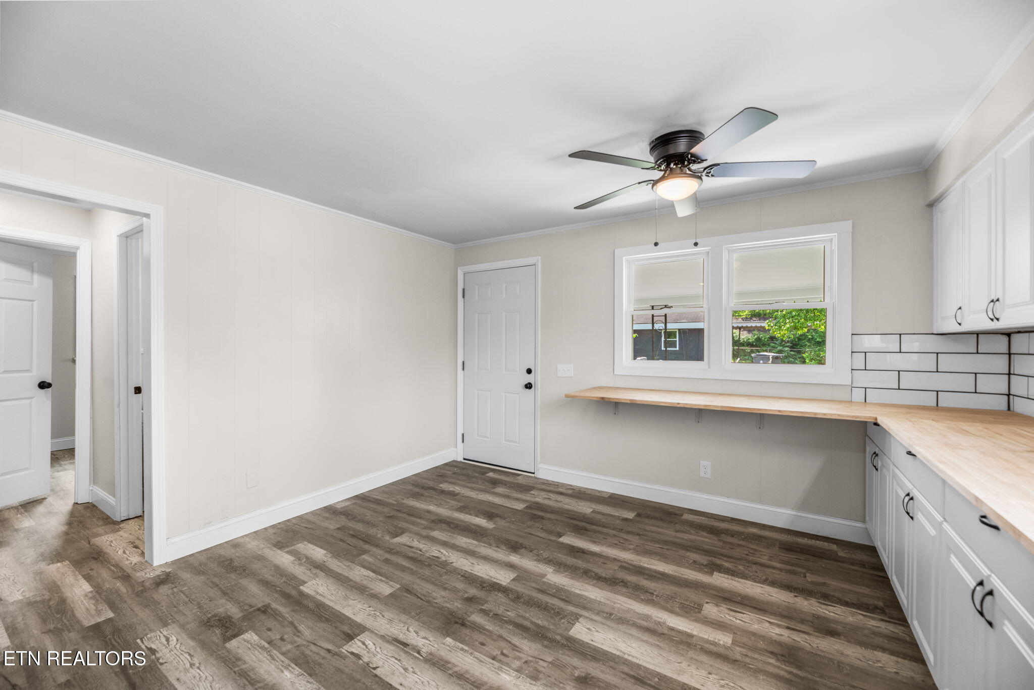 1338 Louisiana Avenue Knoxville TN 37921