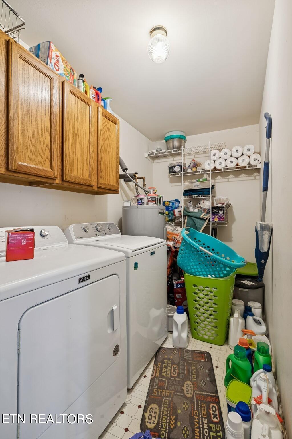 330 Deerfield Road Sparta TN 38583