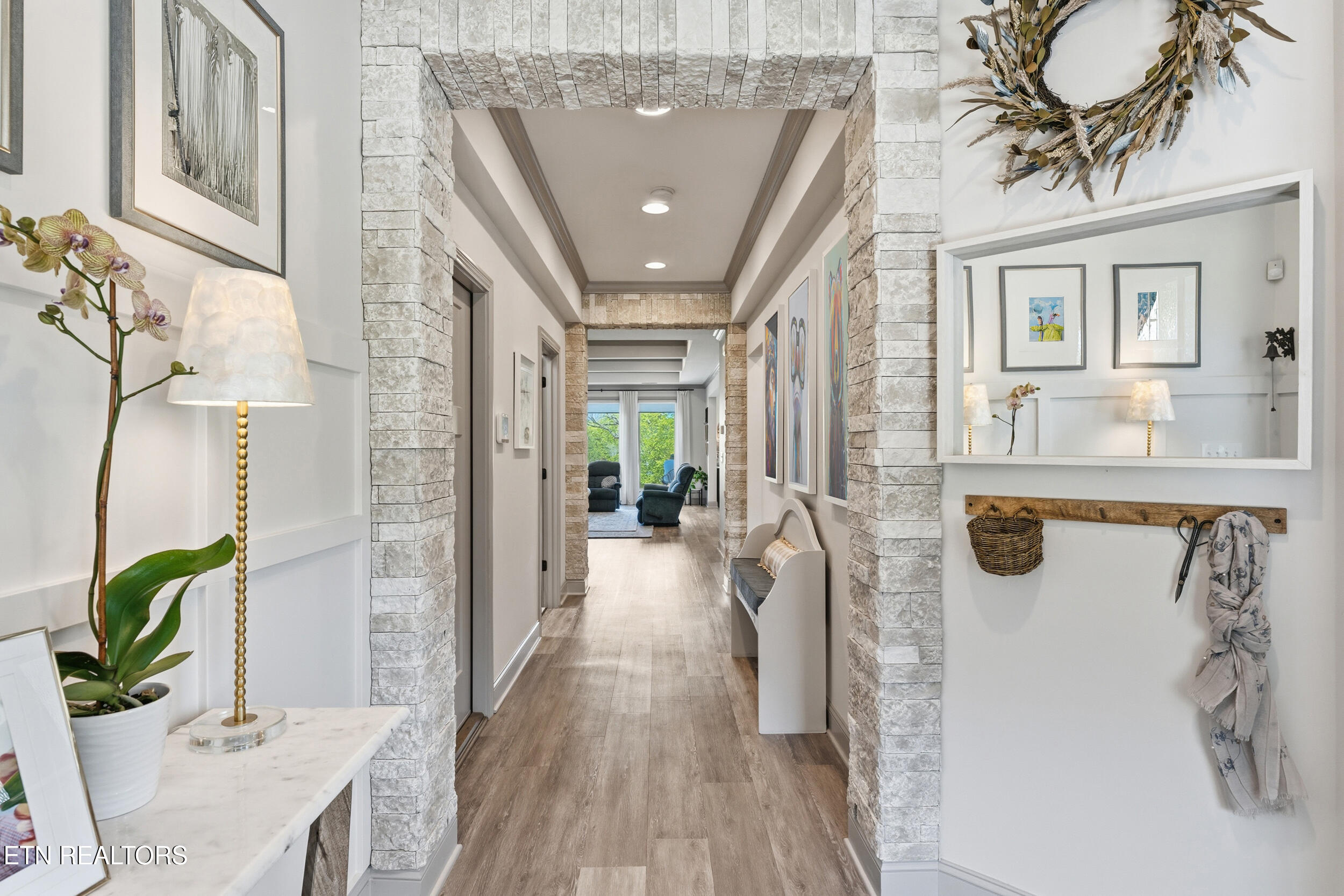 816 Painted Turtle Lane Knoxville TN 37934