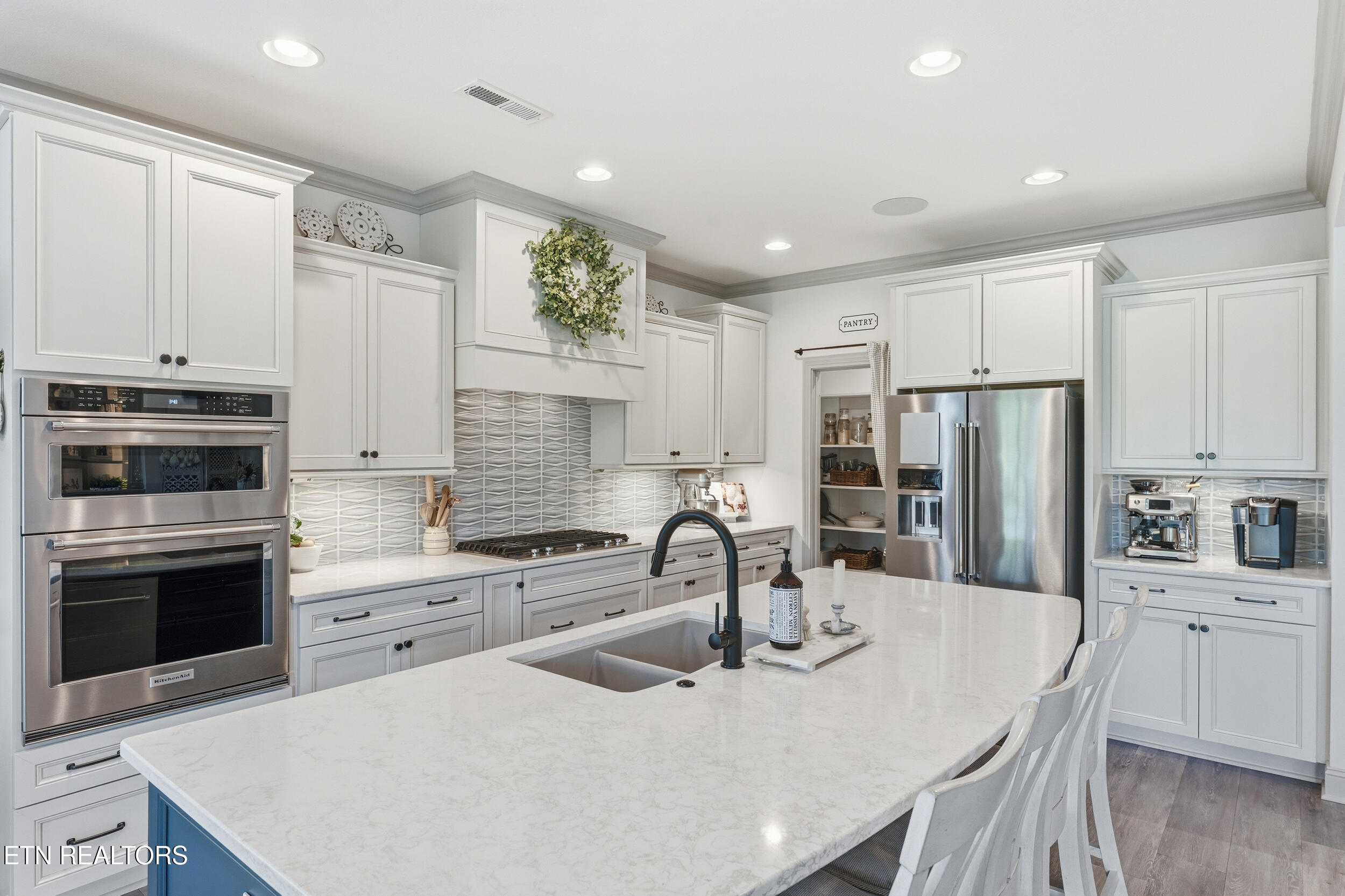 816 Painted Turtle Lane Knoxville TN 37934
