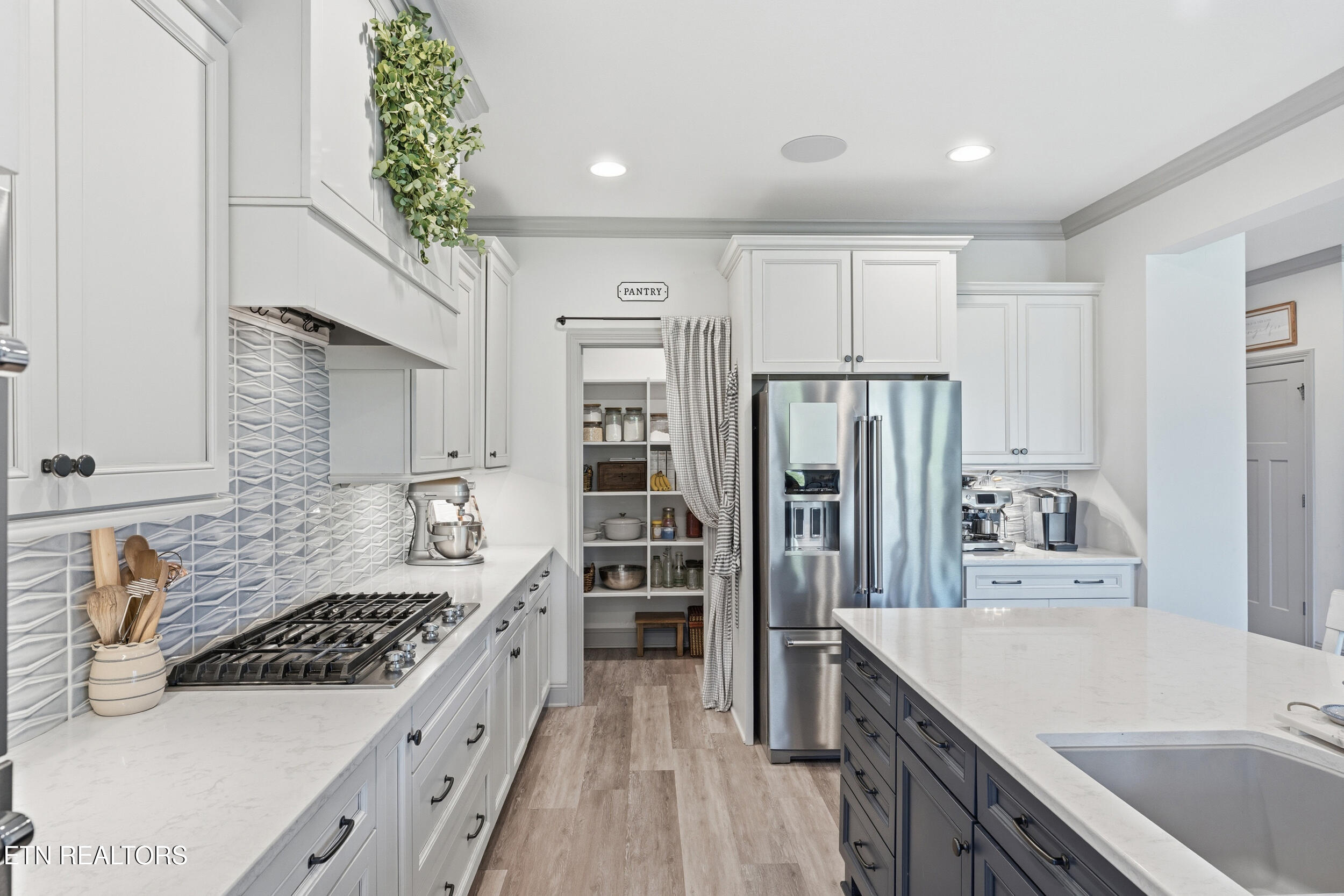 816 Painted Turtle Lane Knoxville TN 37934