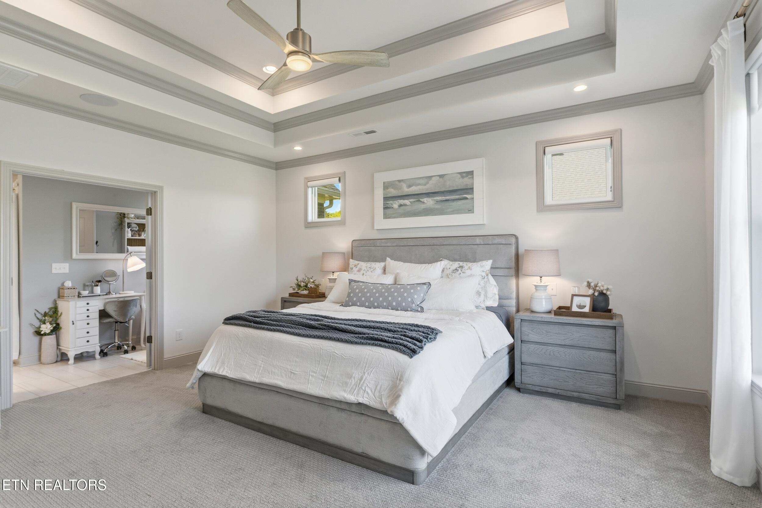 816 Painted Turtle Lane Knoxville TN 37934