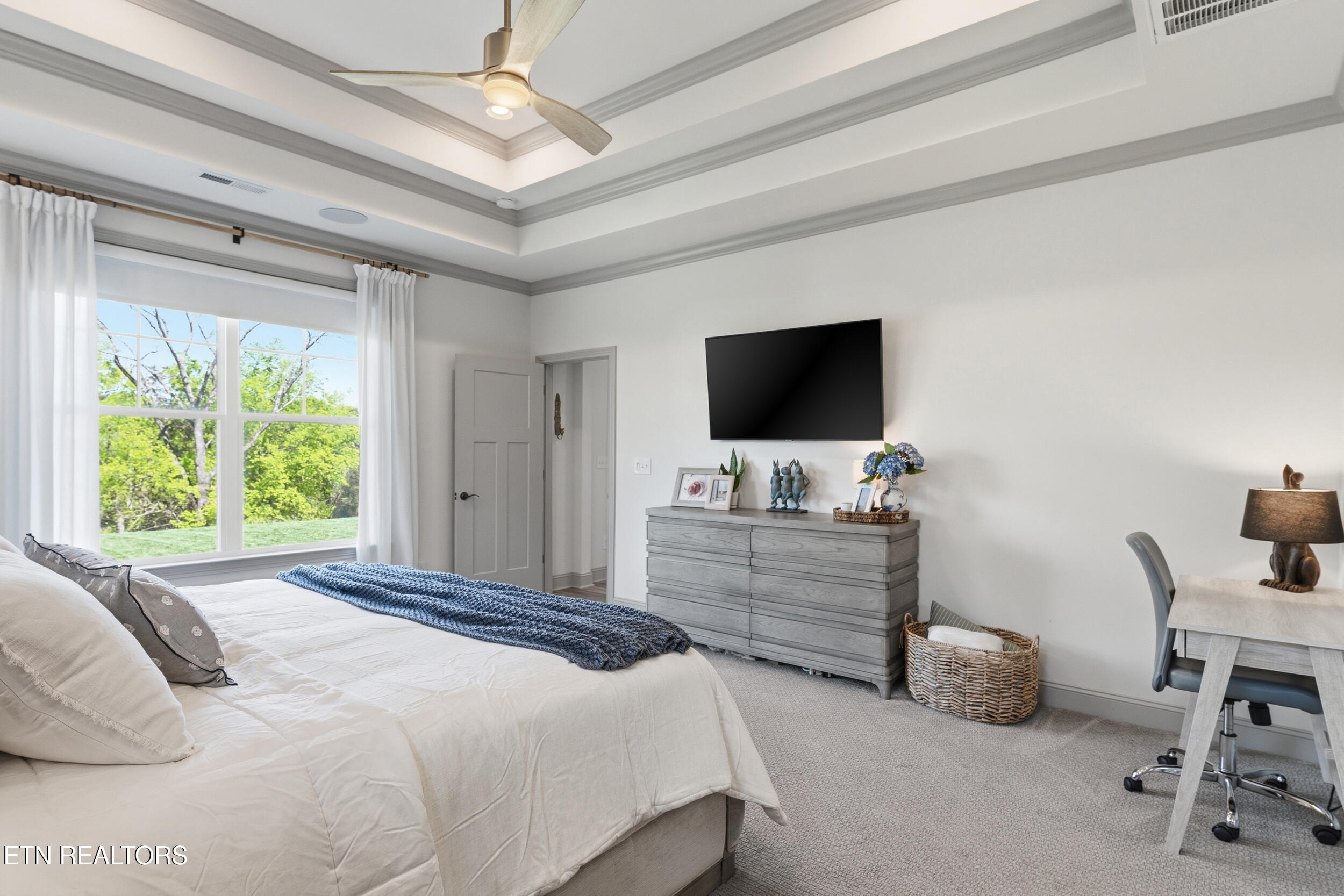 816 Painted Turtle Lane Knoxville TN 37934