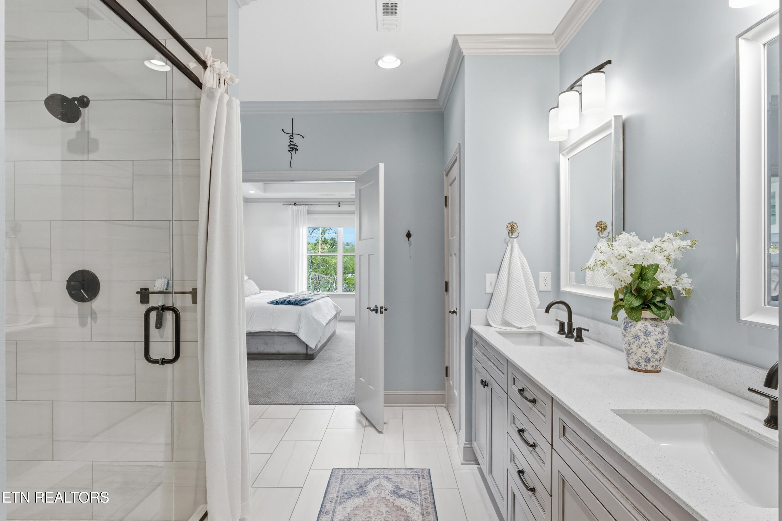 816 Painted Turtle Lane Knoxville TN 37934