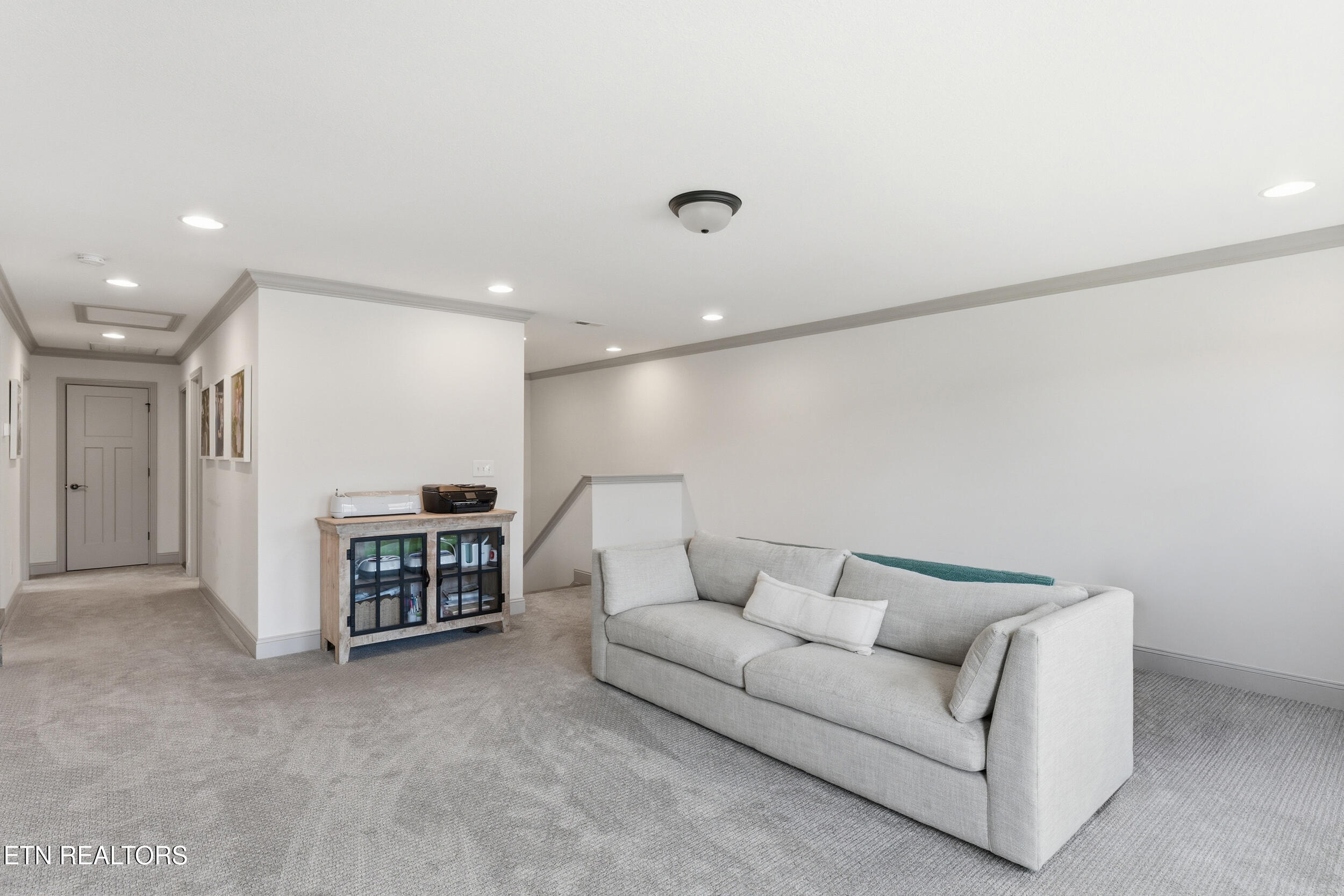 816 Painted Turtle Lane Knoxville TN 37934