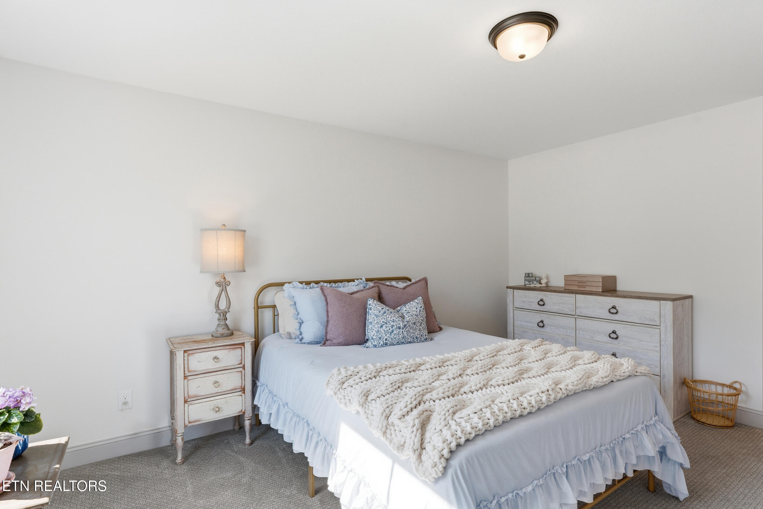 816 Painted Turtle Lane Knoxville TN 37934