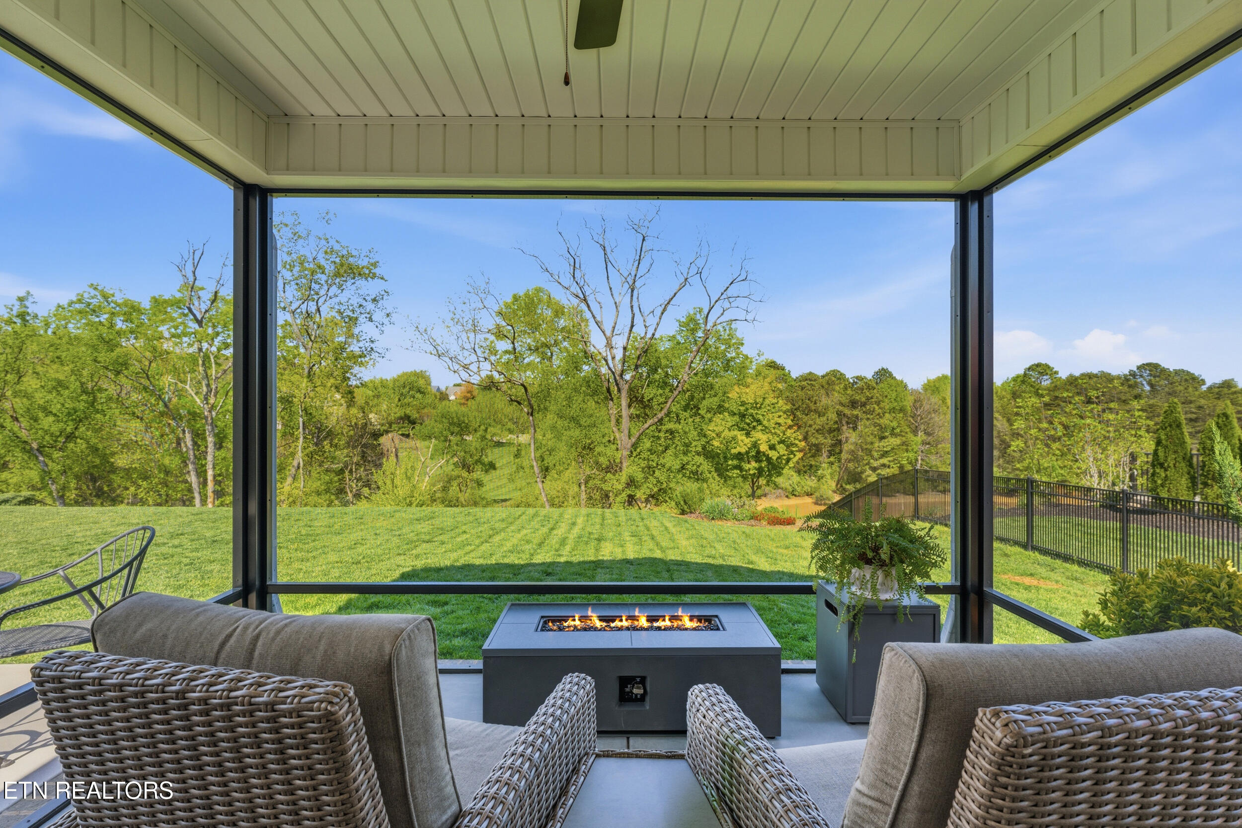 816 Painted Turtle Lane Knoxville TN 37934