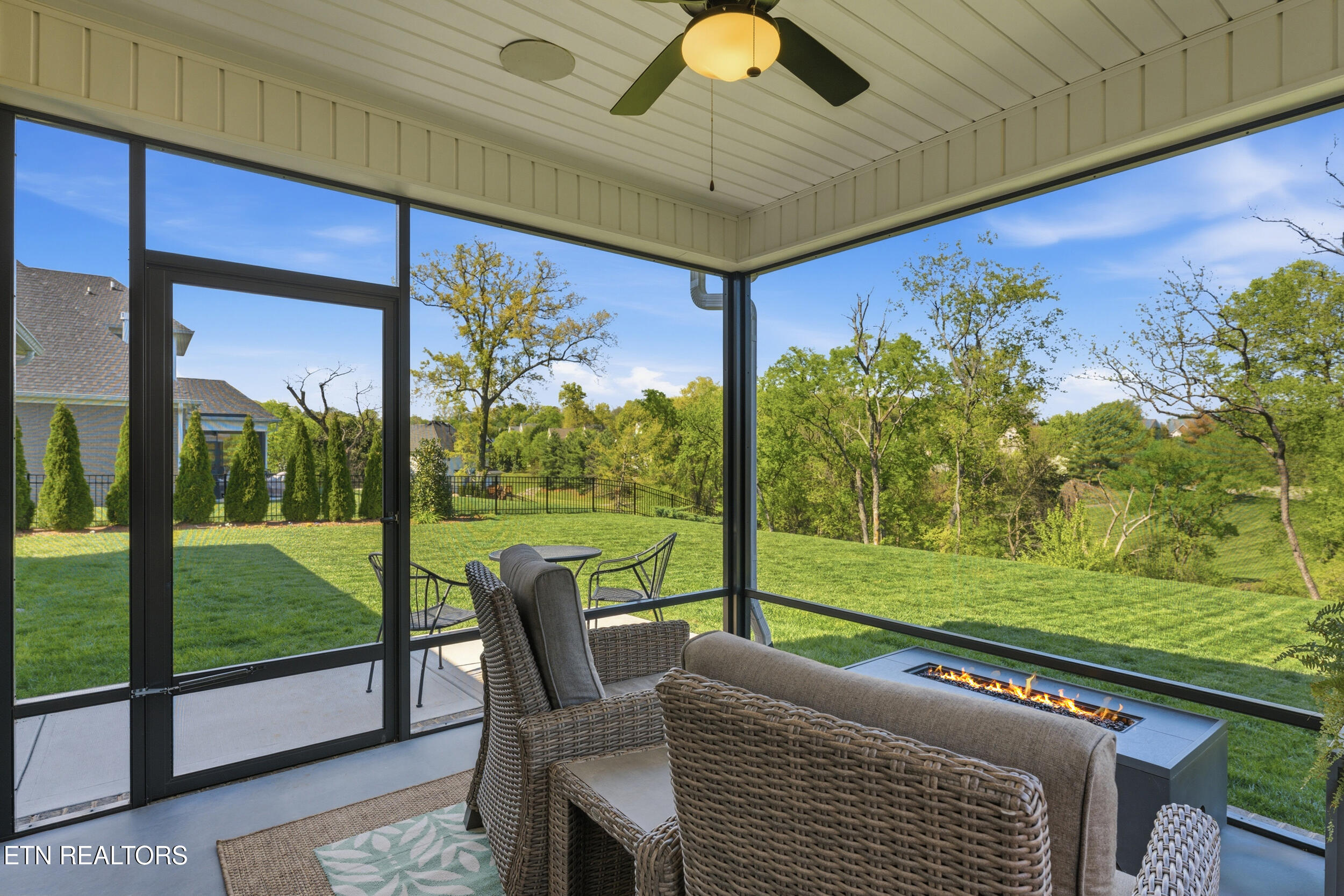 816 Painted Turtle Lane Knoxville TN 37934