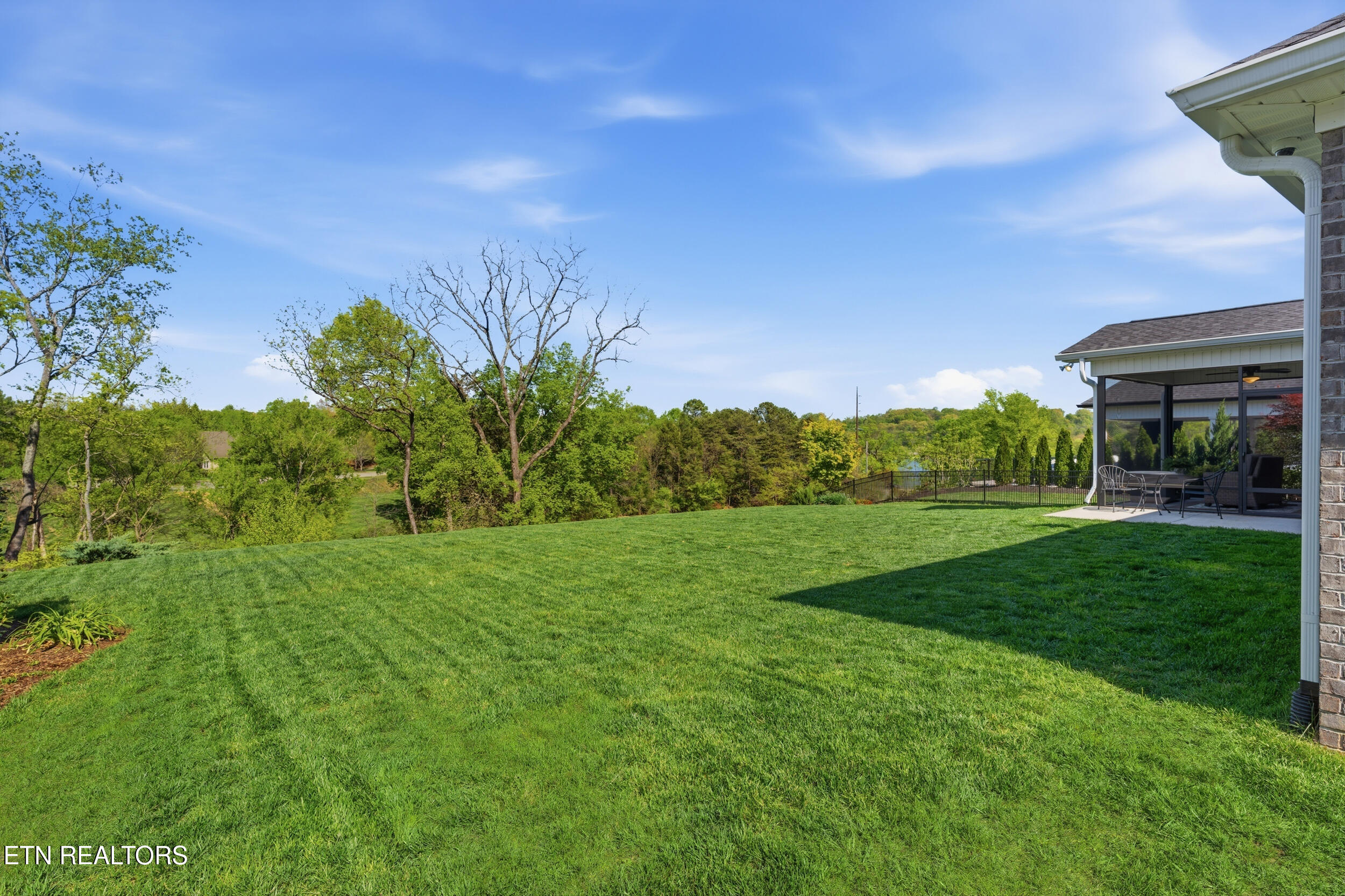 816 Painted Turtle Lane Knoxville TN 37934