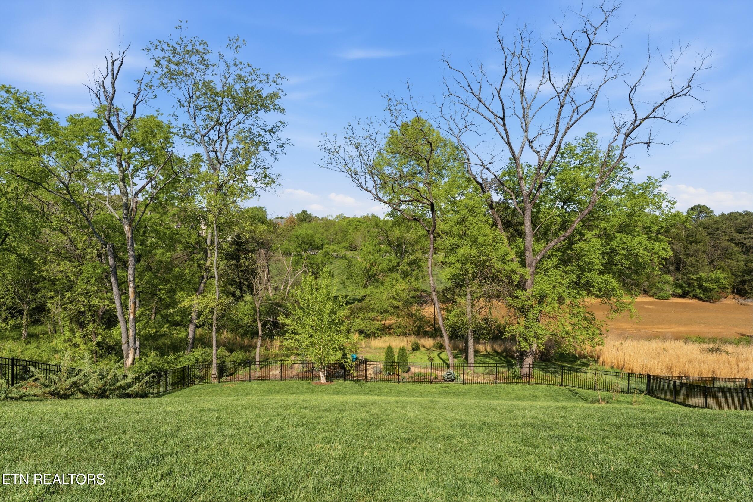 816 Painted Turtle Lane Knoxville TN 37934