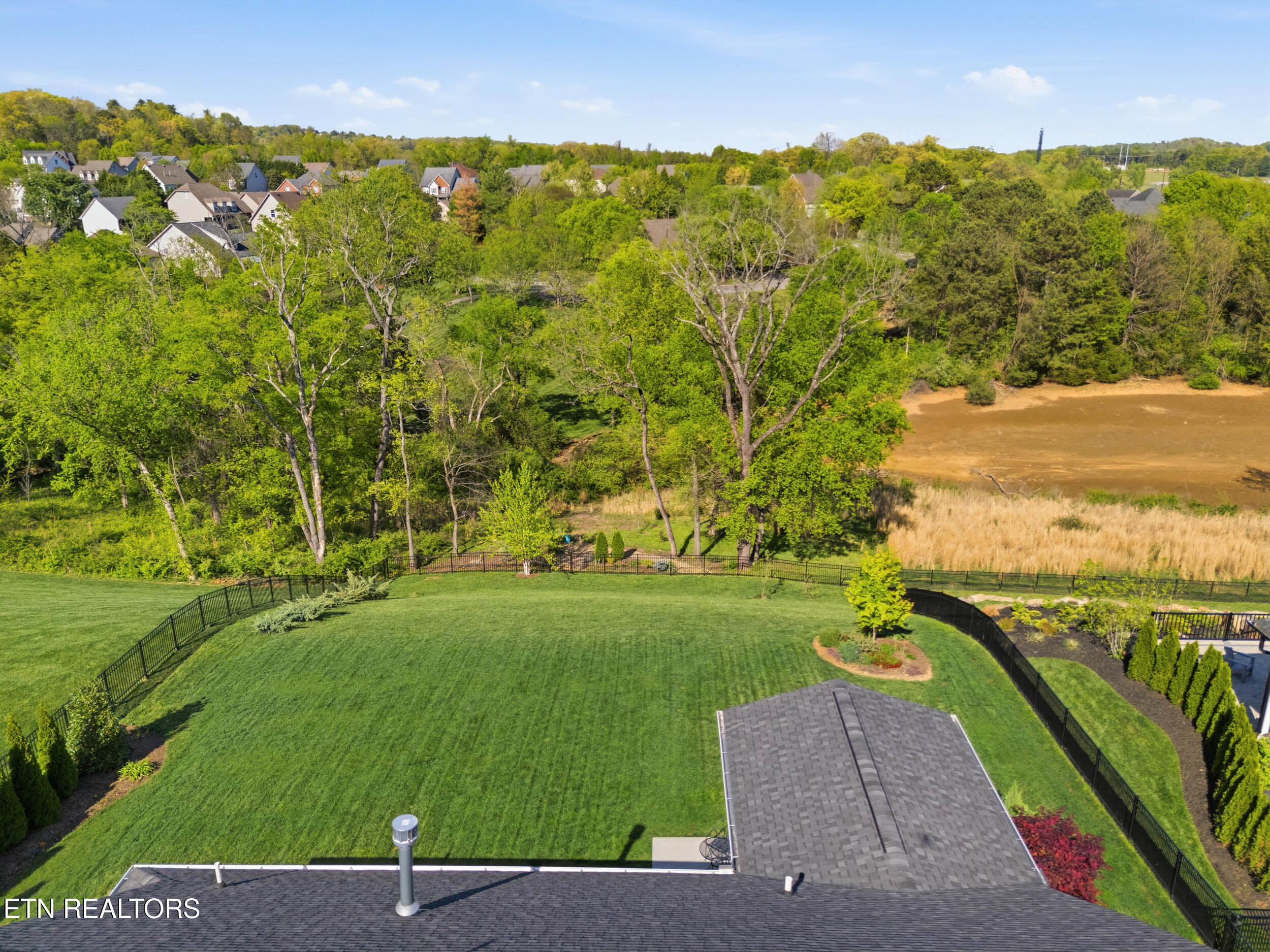 816 Painted Turtle Lane Knoxville TN 37934