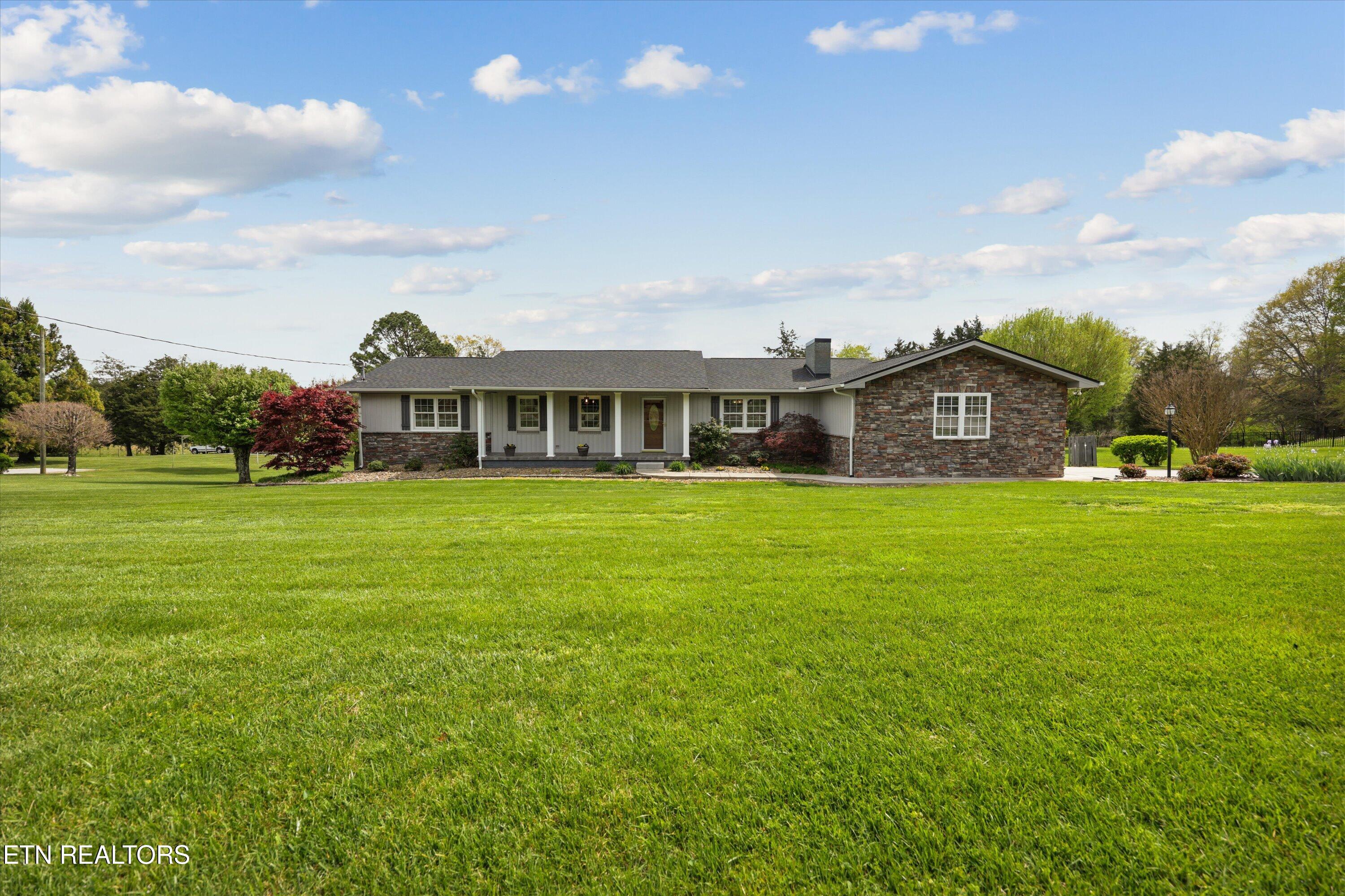 7928 N Ruggles Ferry Pike Knoxville TN 37924
