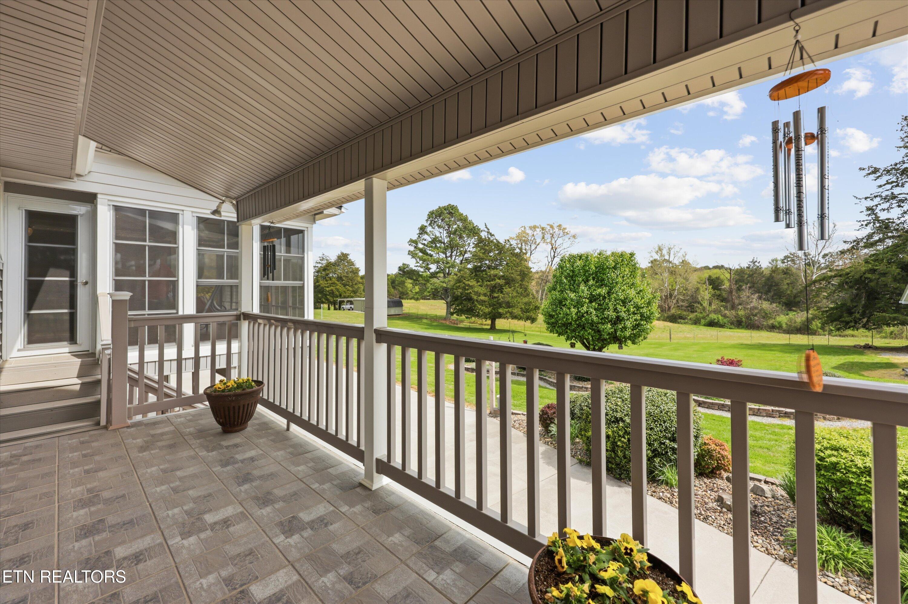 7928 N Ruggles Ferry Pike Knoxville TN 37924