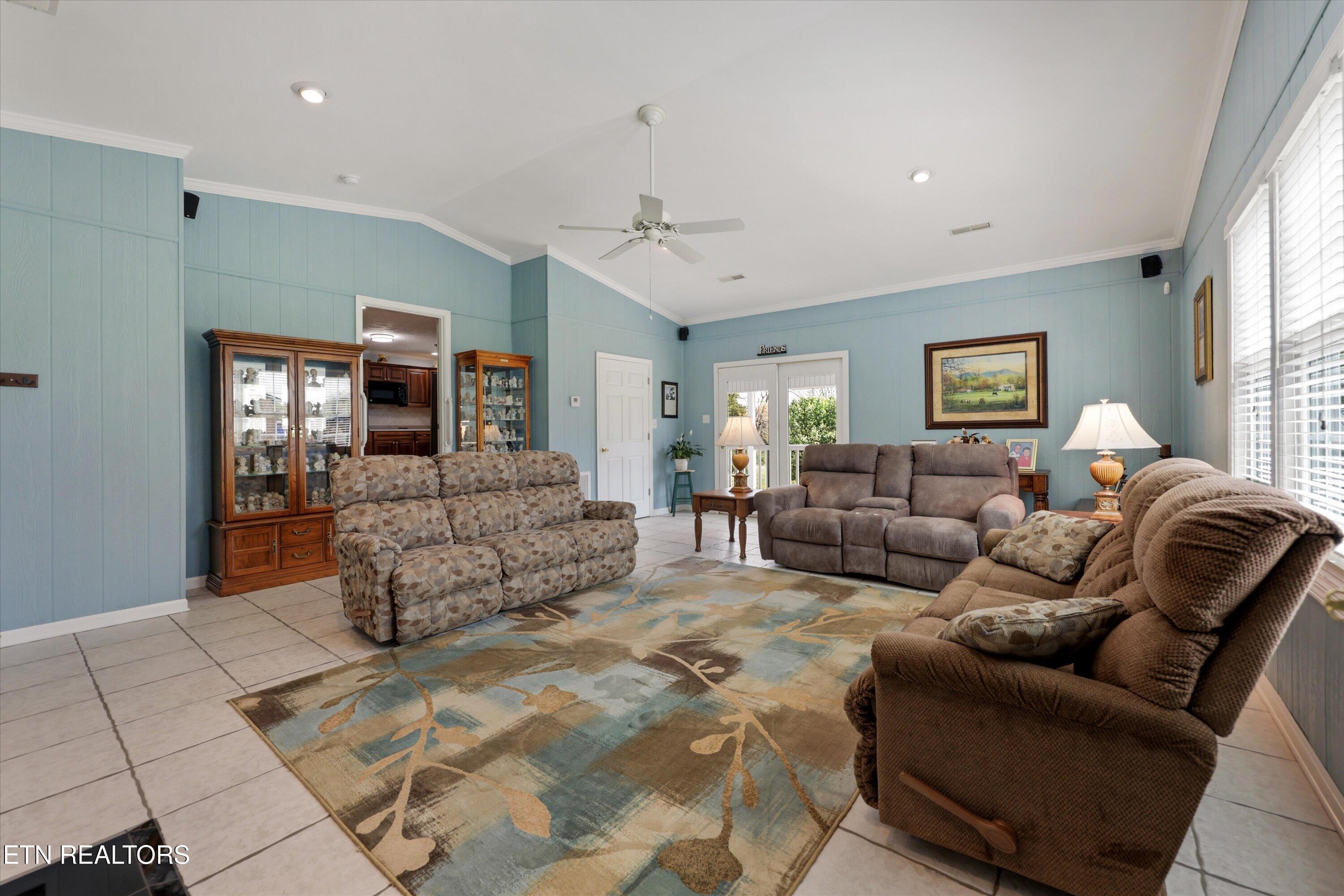 7928 N Ruggles Ferry Pike Knoxville TN 37924