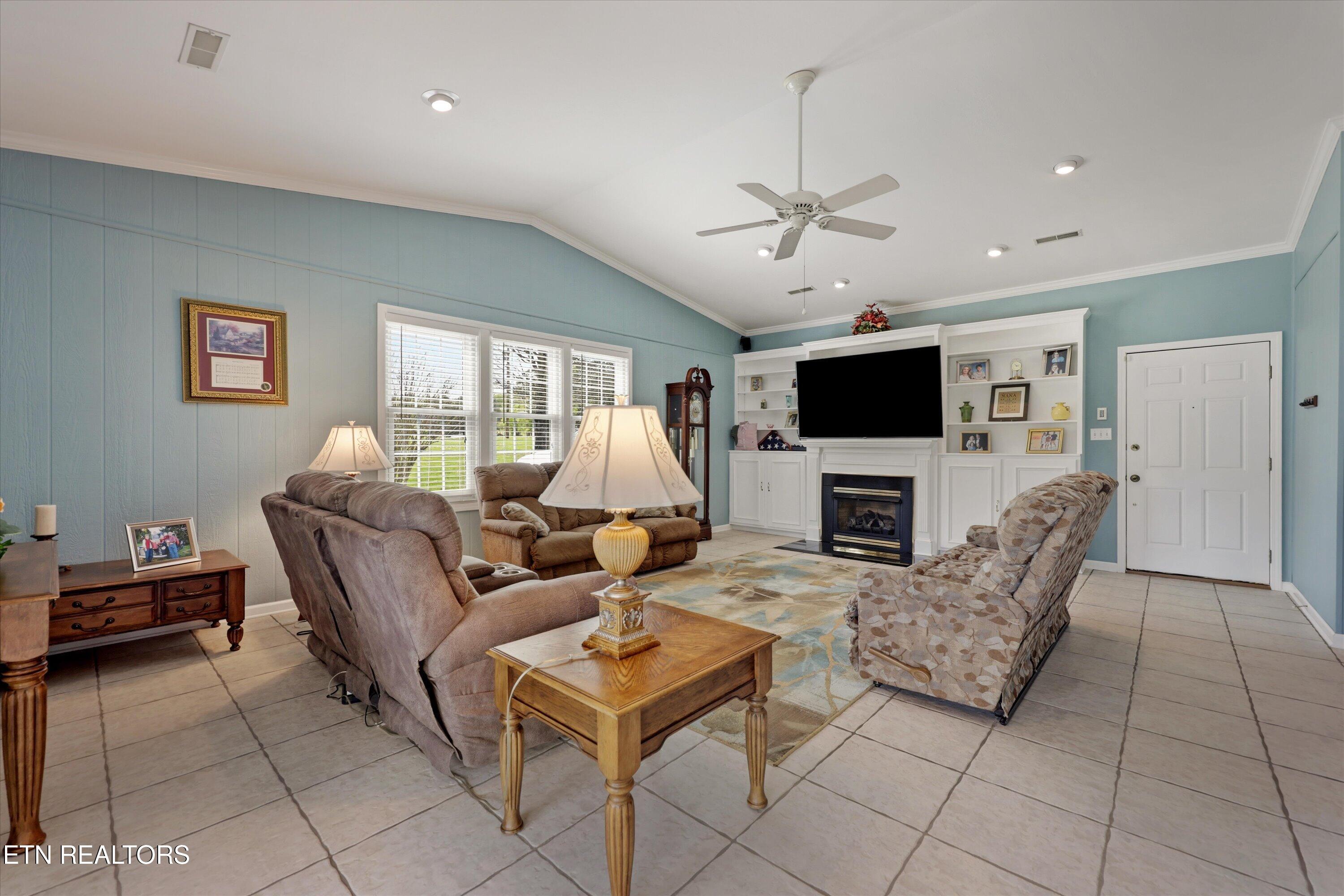 7928 N Ruggles Ferry Pike Knoxville TN 37924
