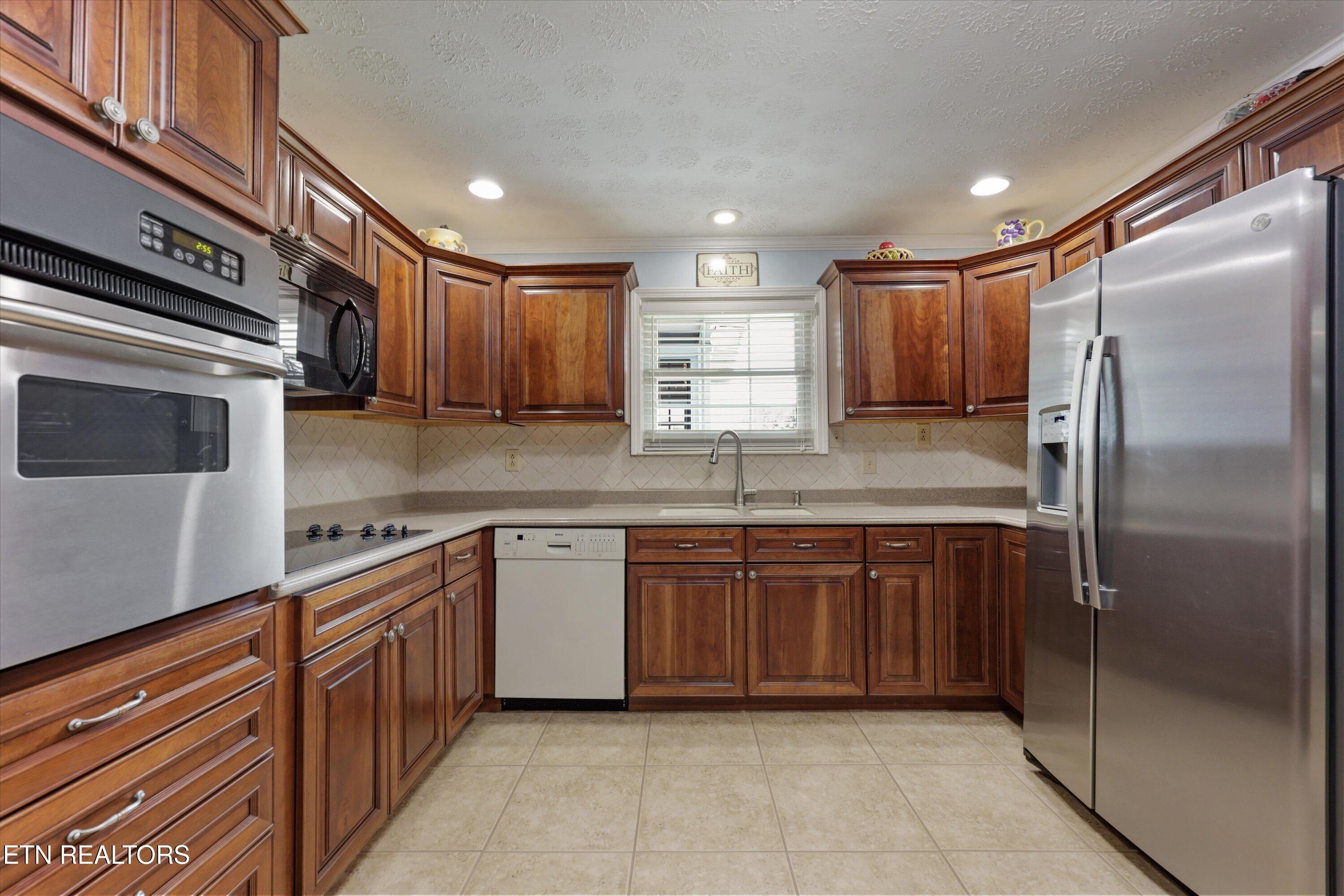 7928 N Ruggles Ferry Pike Knoxville TN 37924