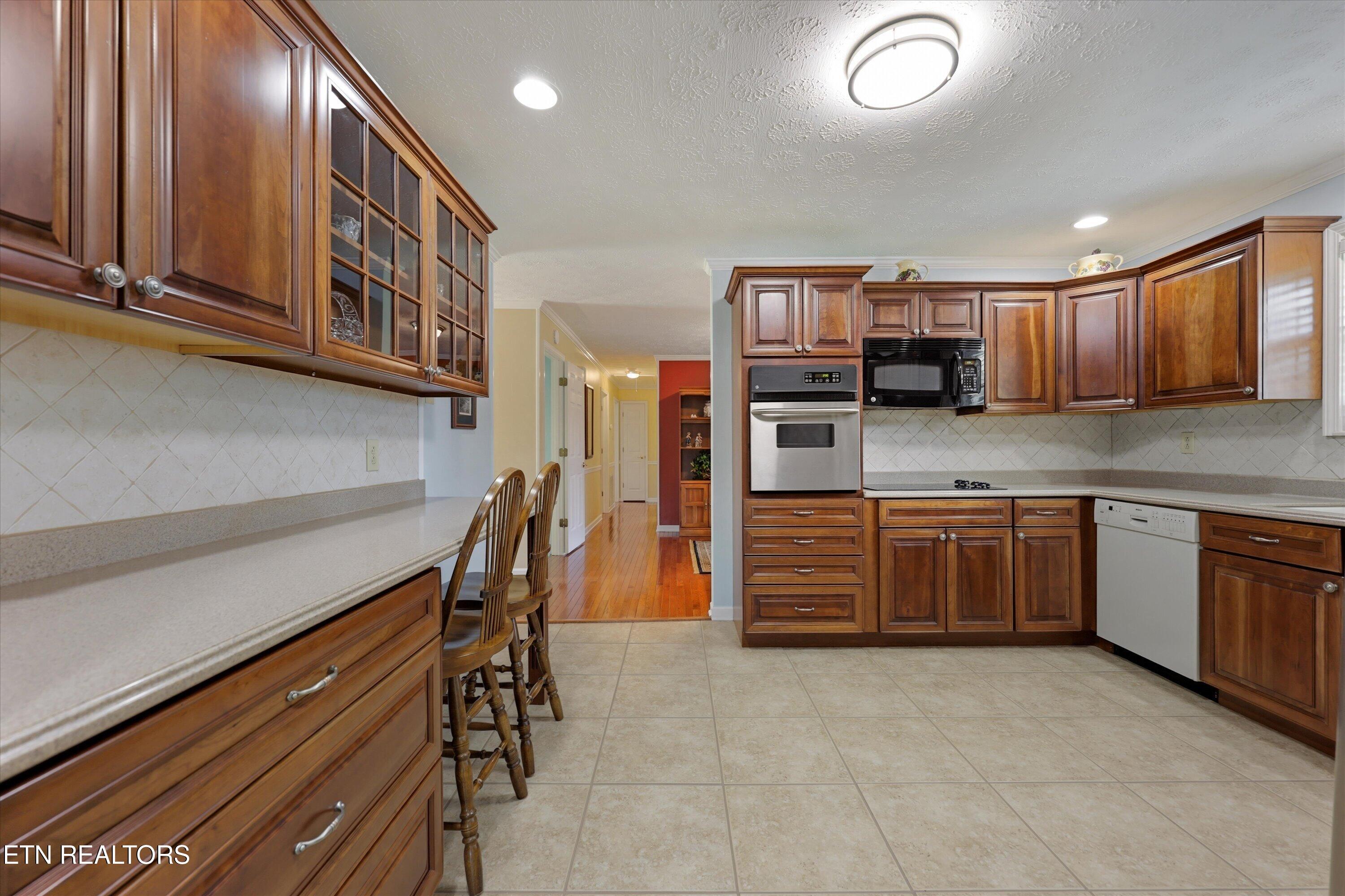 7928 N Ruggles Ferry Pike Knoxville TN 37924