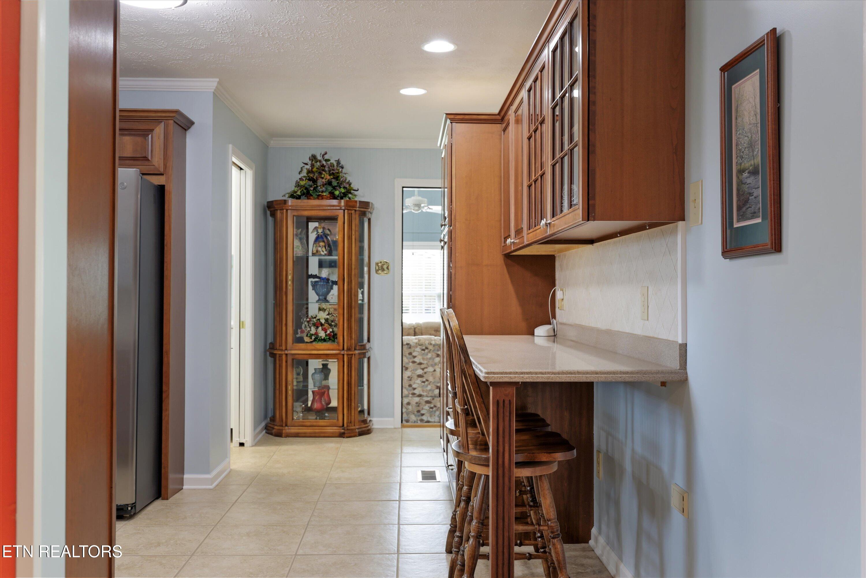 7928 N Ruggles Ferry Pike Knoxville TN 37924