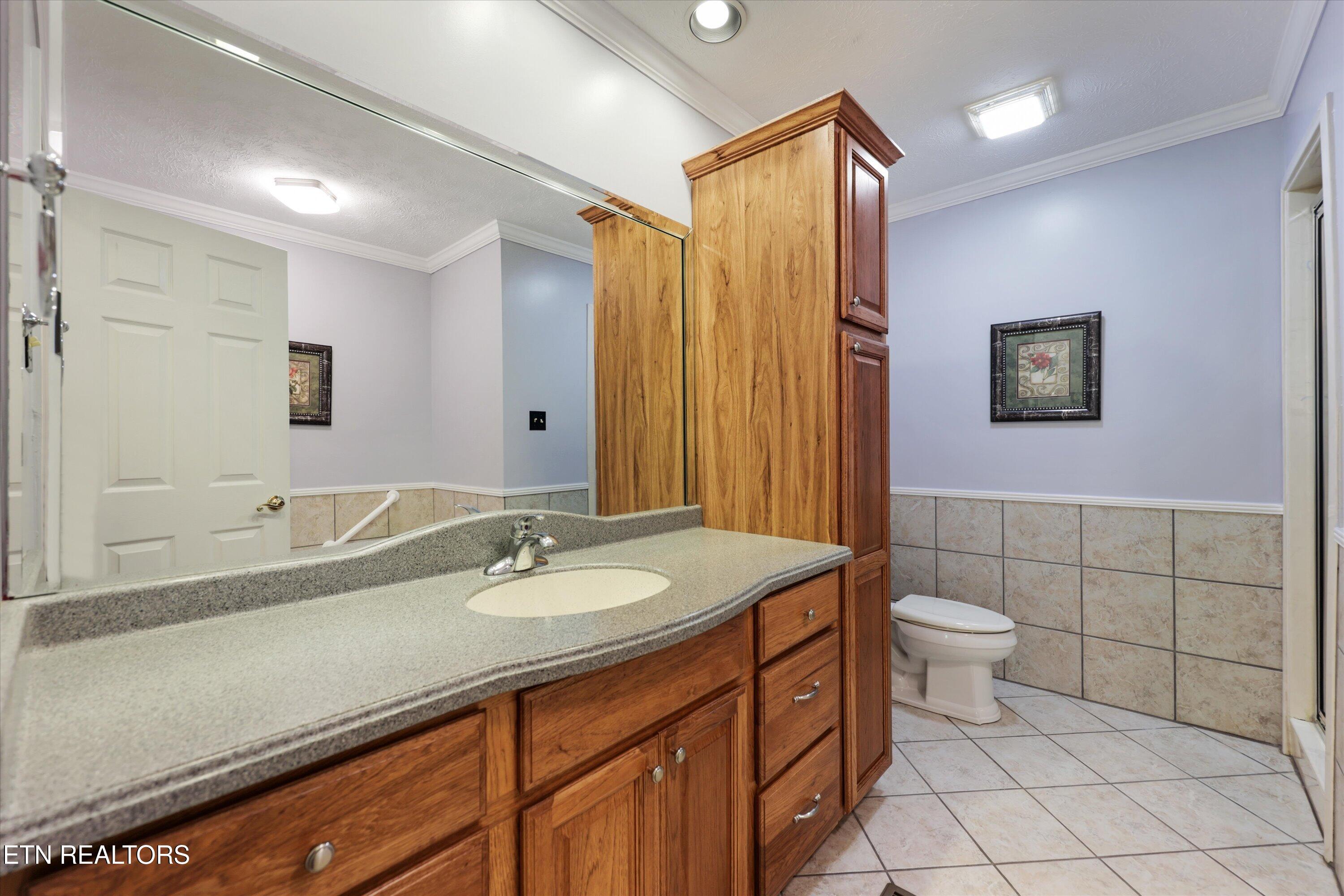 7928 N Ruggles Ferry Pike Knoxville TN 37924