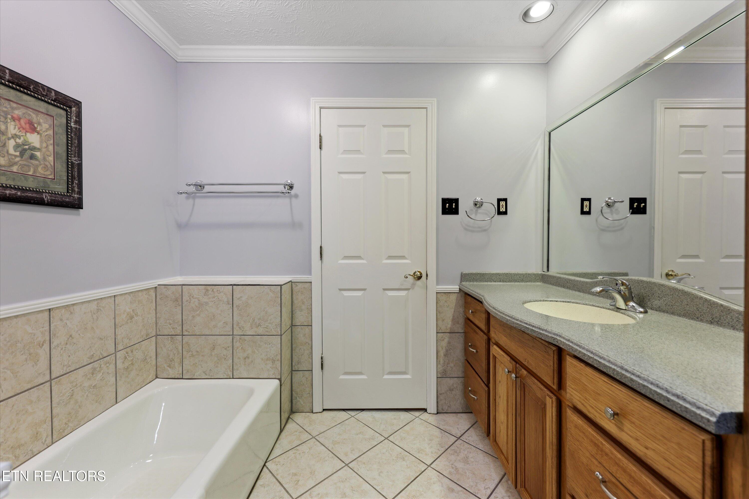 7928 N Ruggles Ferry Pike Knoxville TN 37924