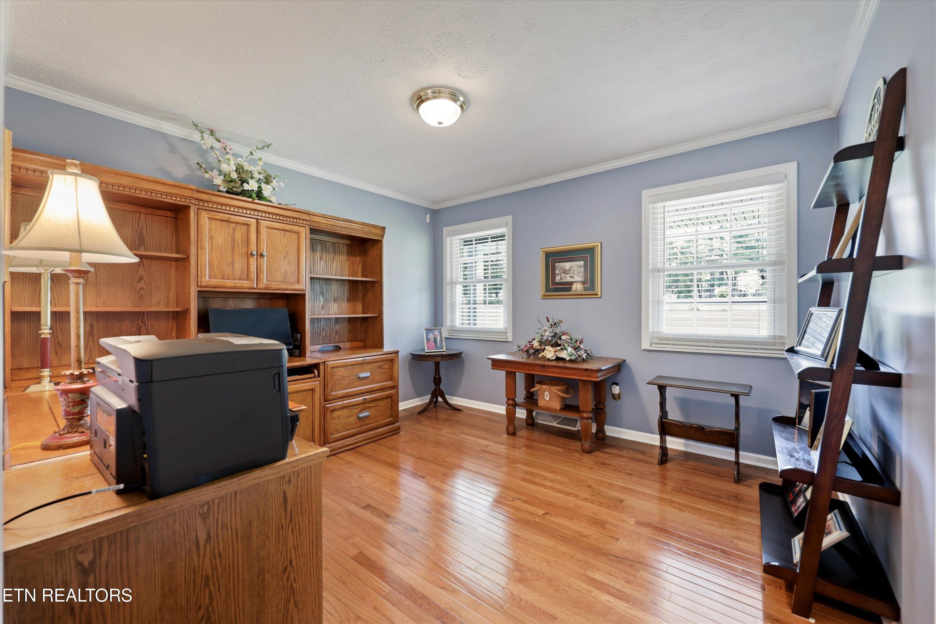 7928 N Ruggles Ferry Pike Knoxville TN 37924