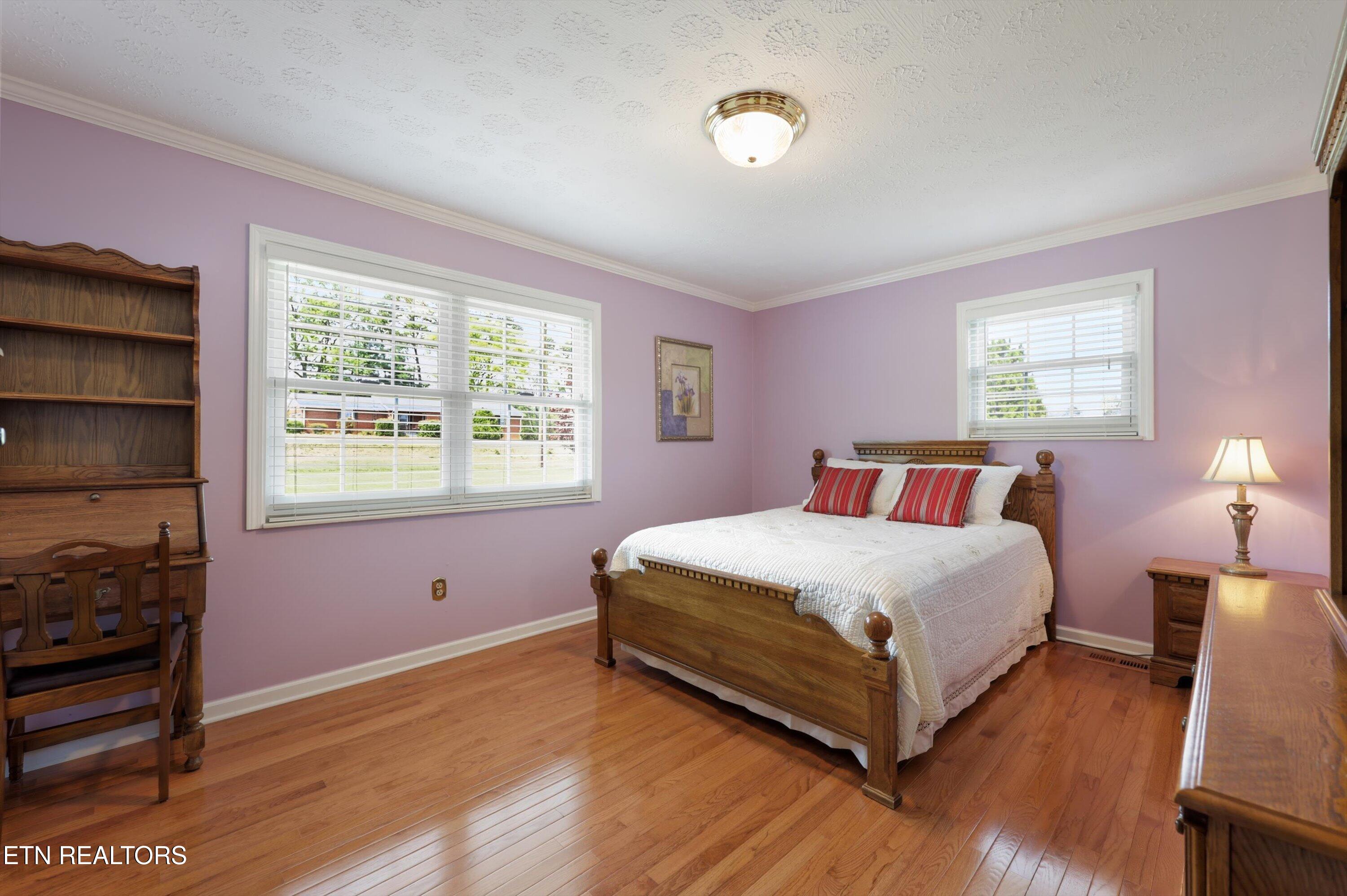 7928 N Ruggles Ferry Pike Knoxville TN 37924