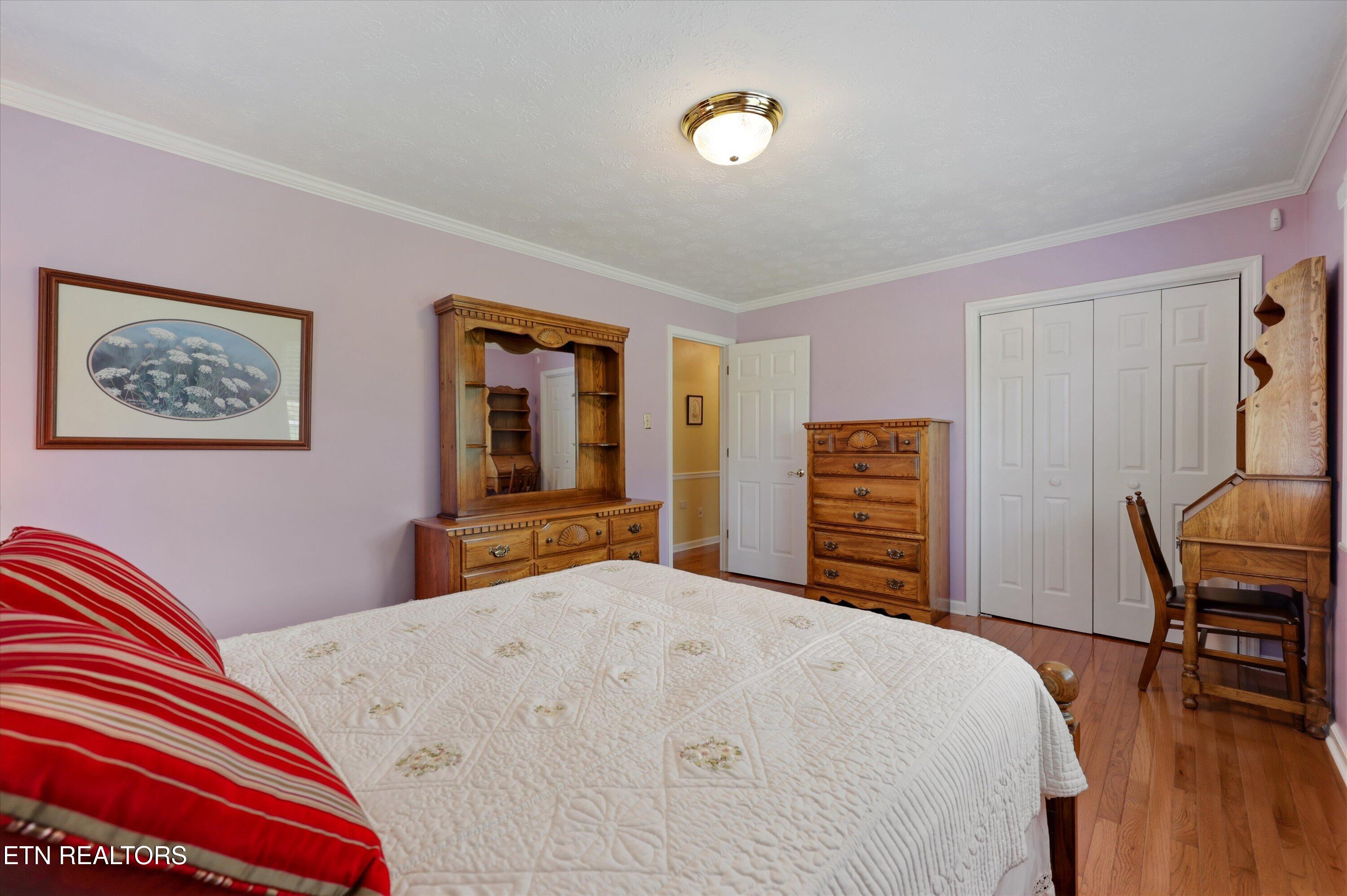7928 N Ruggles Ferry Pike Knoxville TN 37924