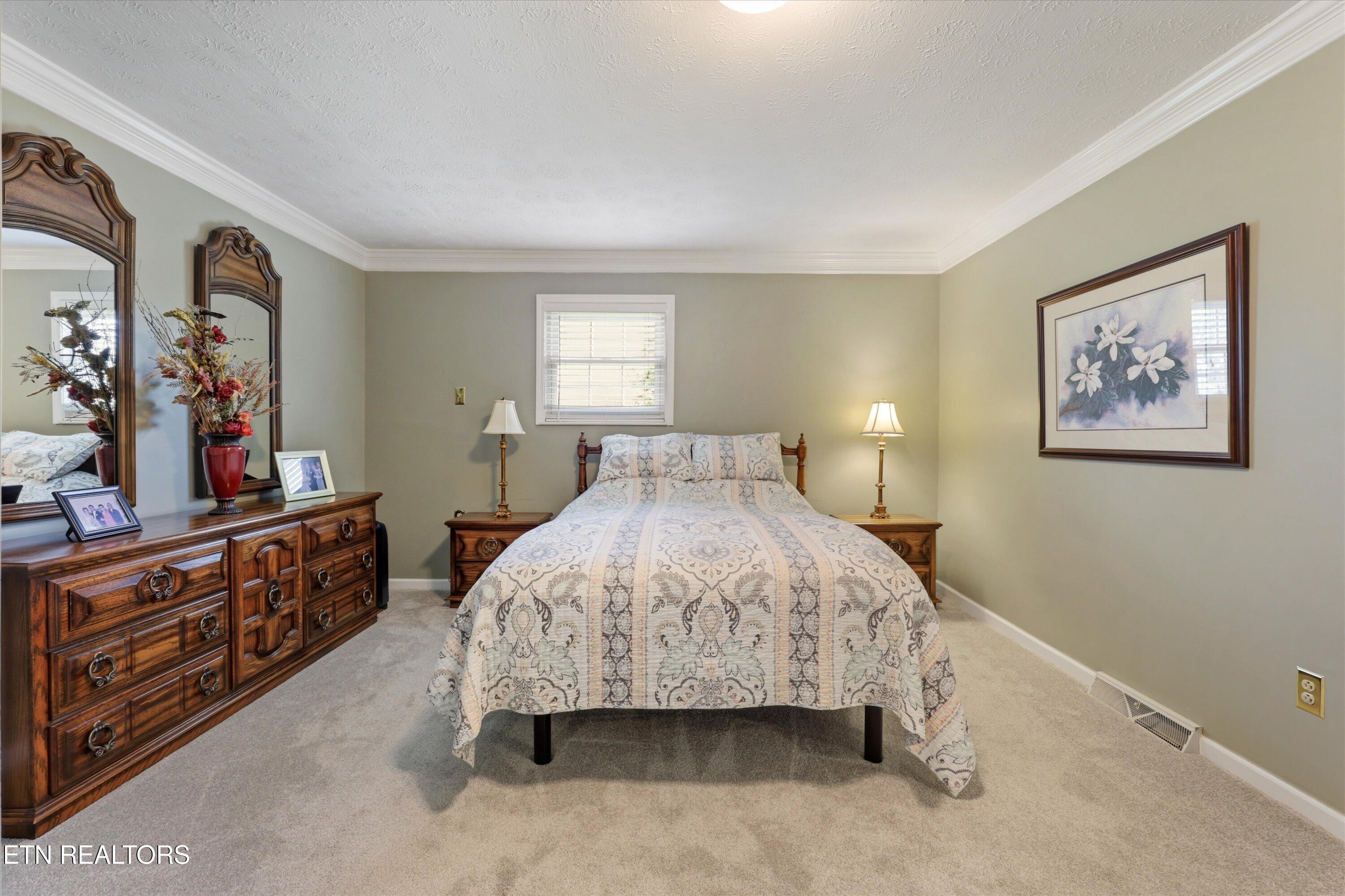7928 N Ruggles Ferry Pike Knoxville TN 37924