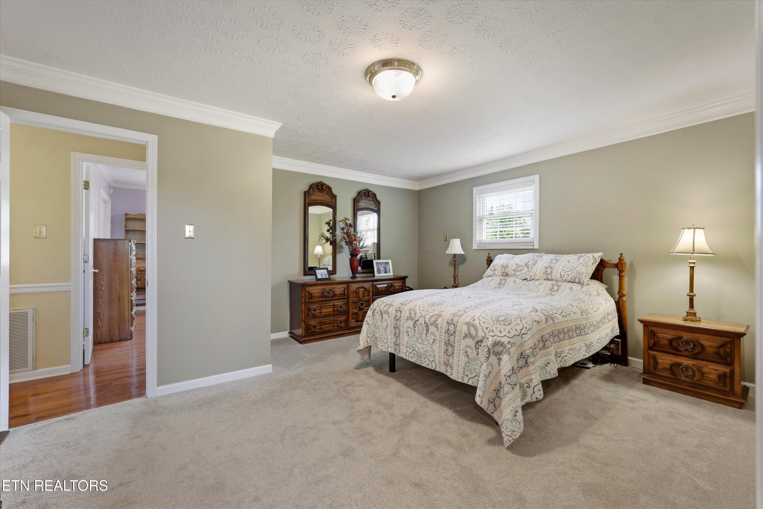 7928 N Ruggles Ferry Pike Knoxville TN 37924