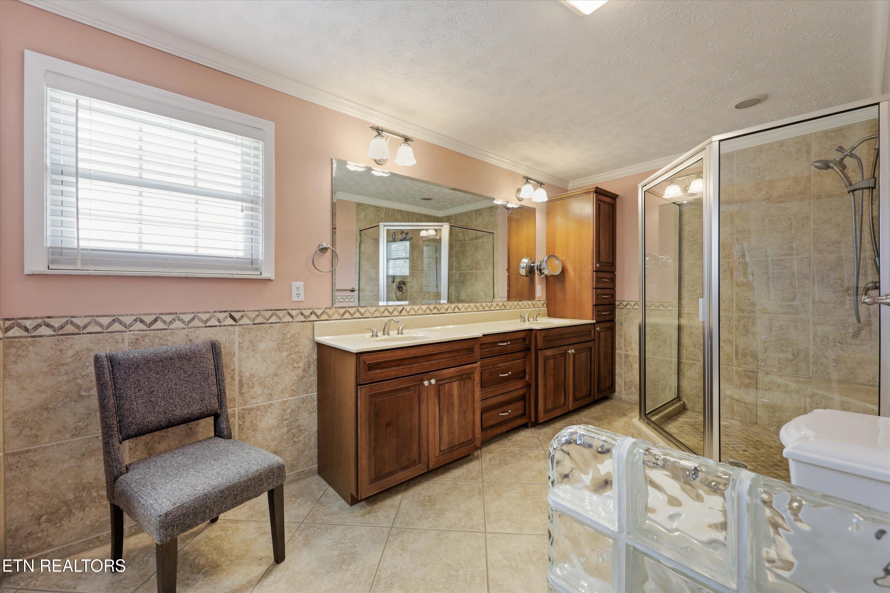 7928 N Ruggles Ferry Pike Knoxville TN 37924
