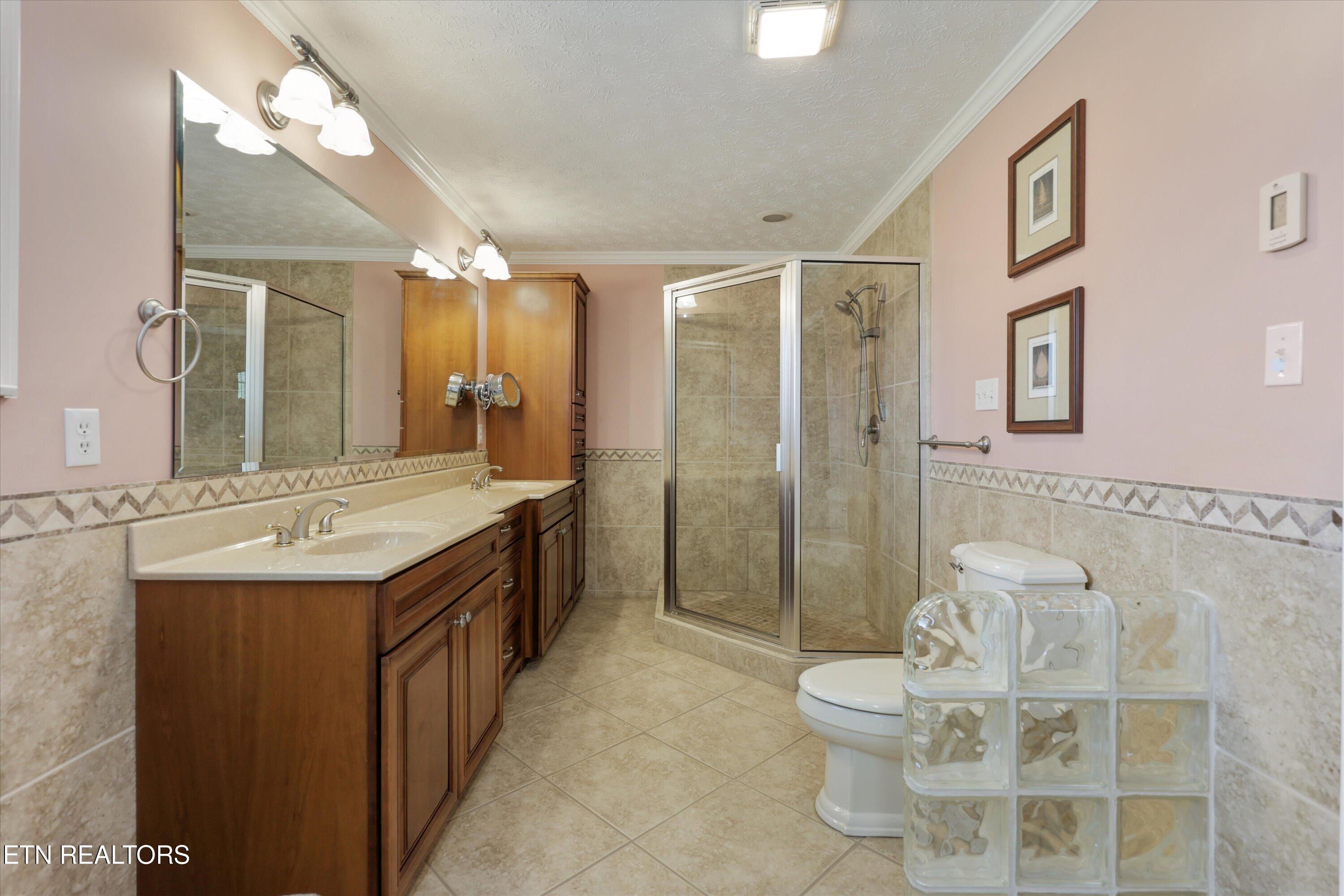 7928 N Ruggles Ferry Pike Knoxville TN 37924