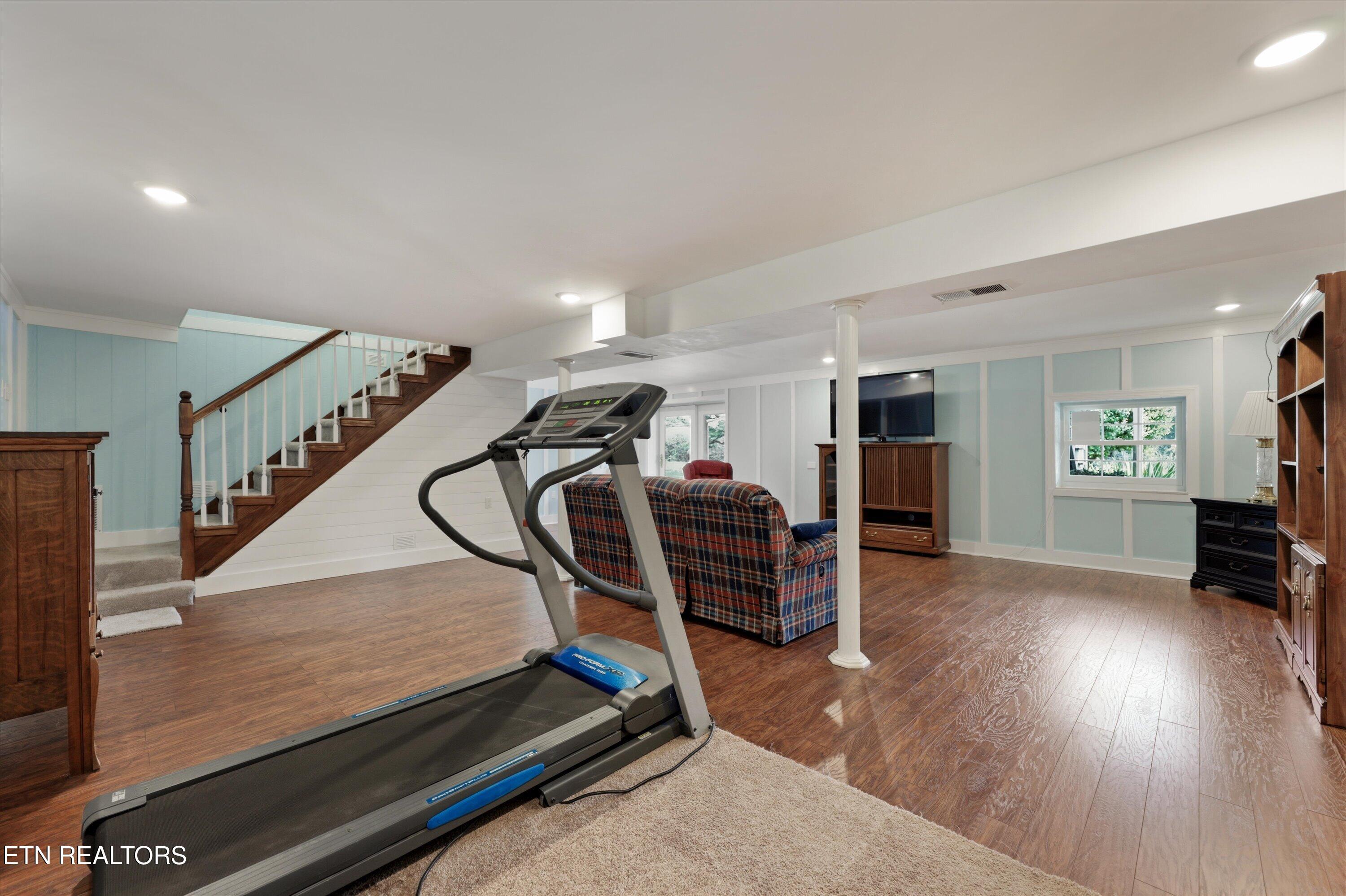 7928 N Ruggles Ferry Pike Knoxville TN 37924