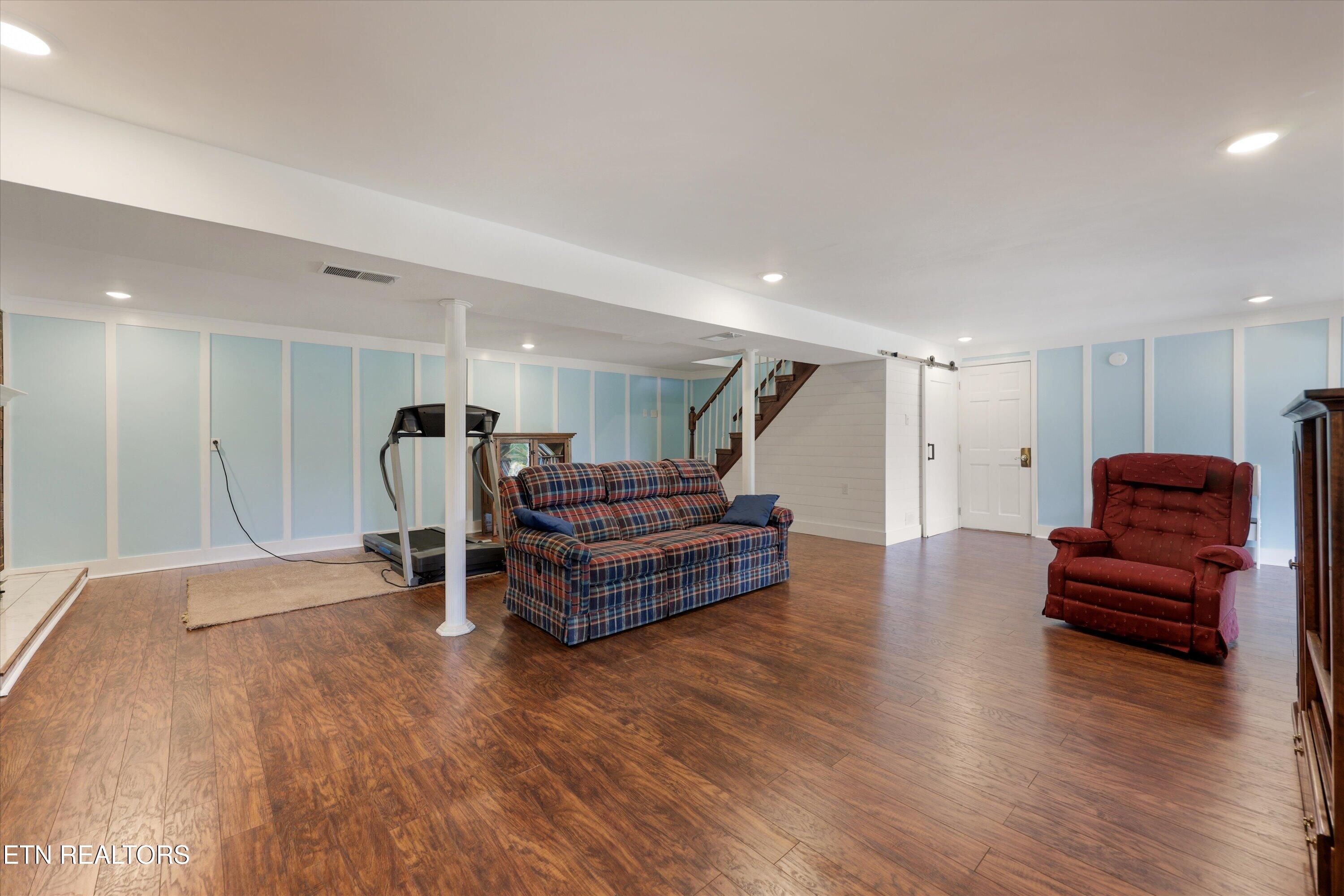 7928 N Ruggles Ferry Pike Knoxville TN 37924