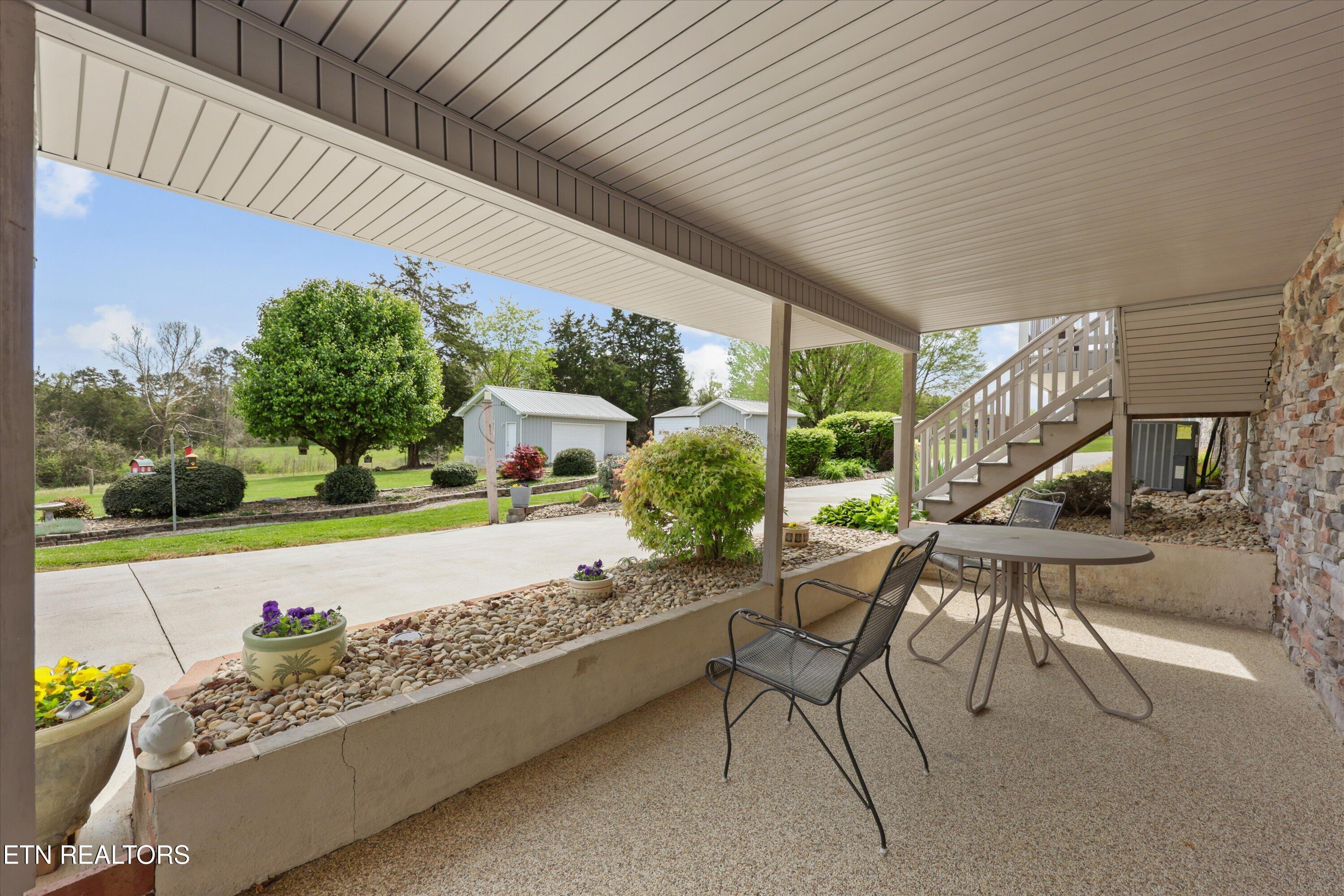 7928 N Ruggles Ferry Pike Knoxville TN 37924