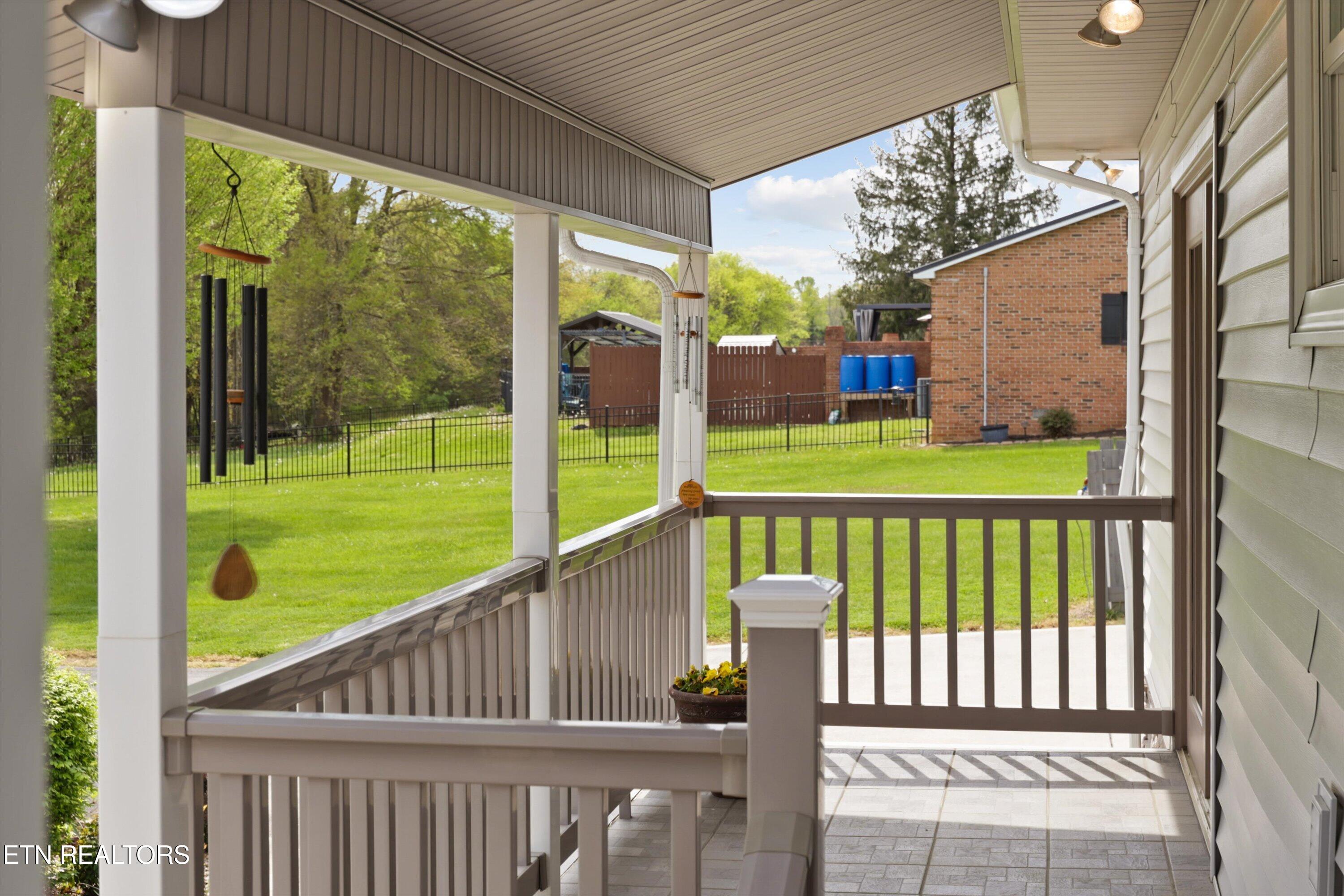 7928 N Ruggles Ferry Pike Knoxville TN 37924