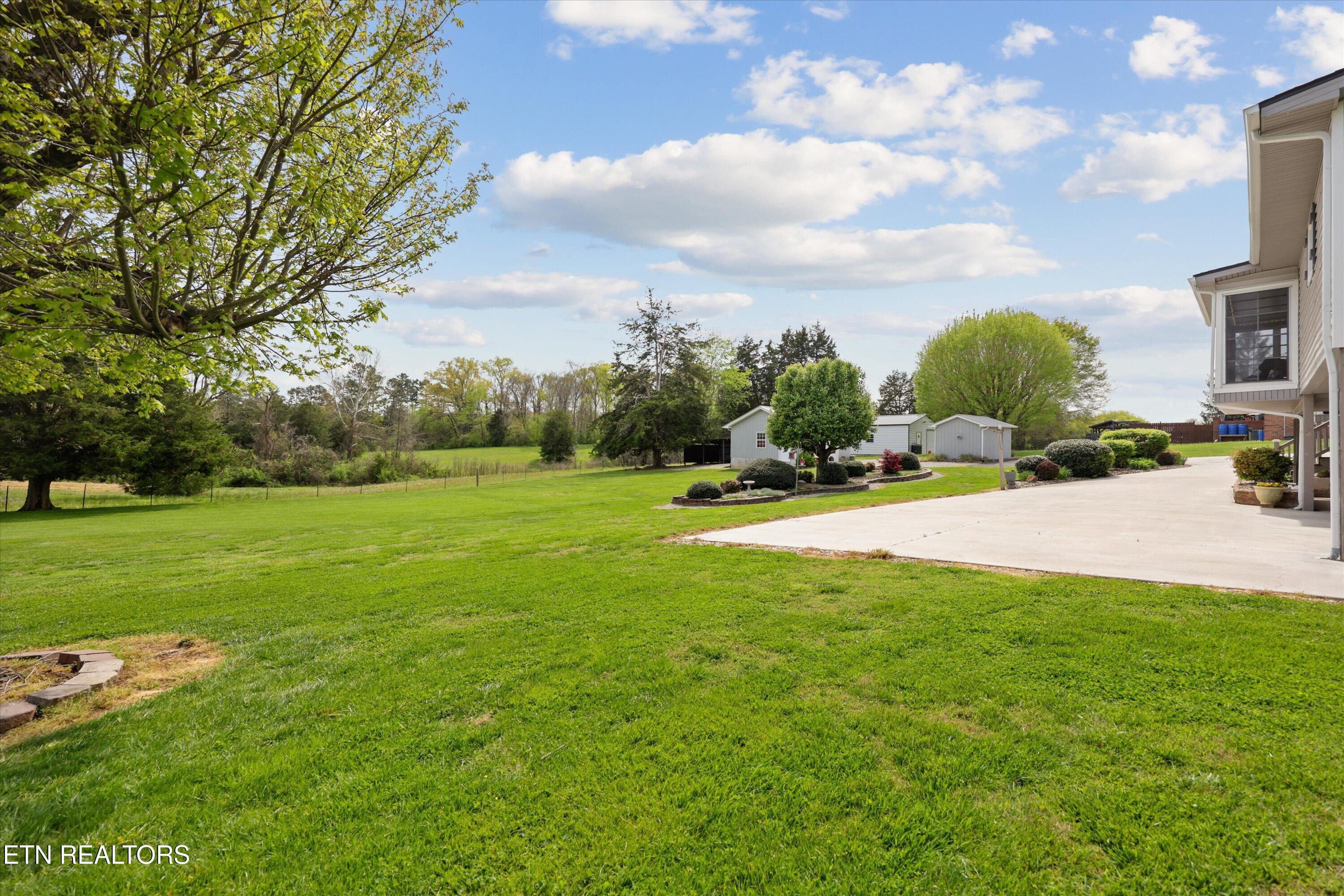 7928 N Ruggles Ferry Pike Knoxville TN 37924
