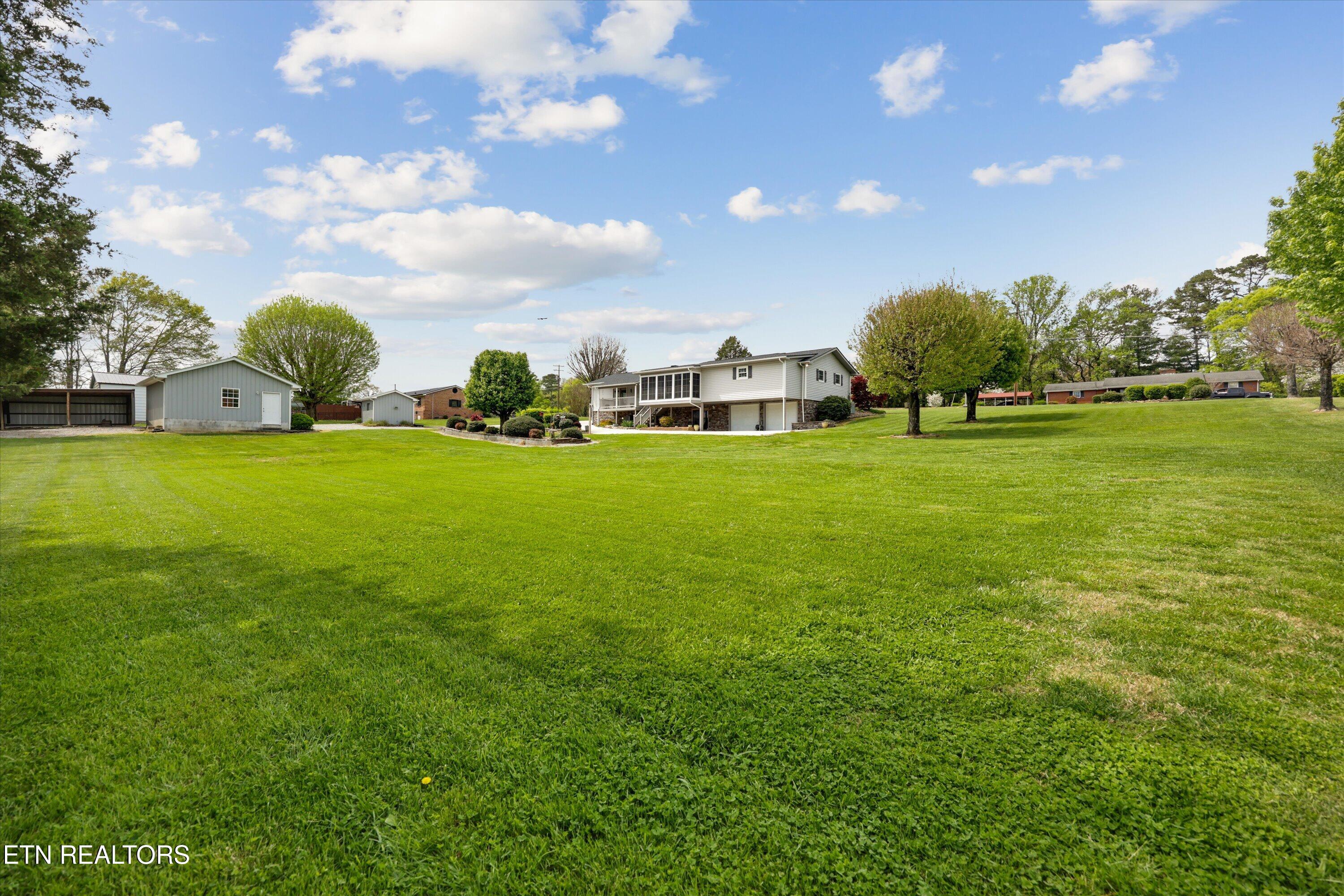 7928 N Ruggles Ferry Pike Knoxville TN 37924