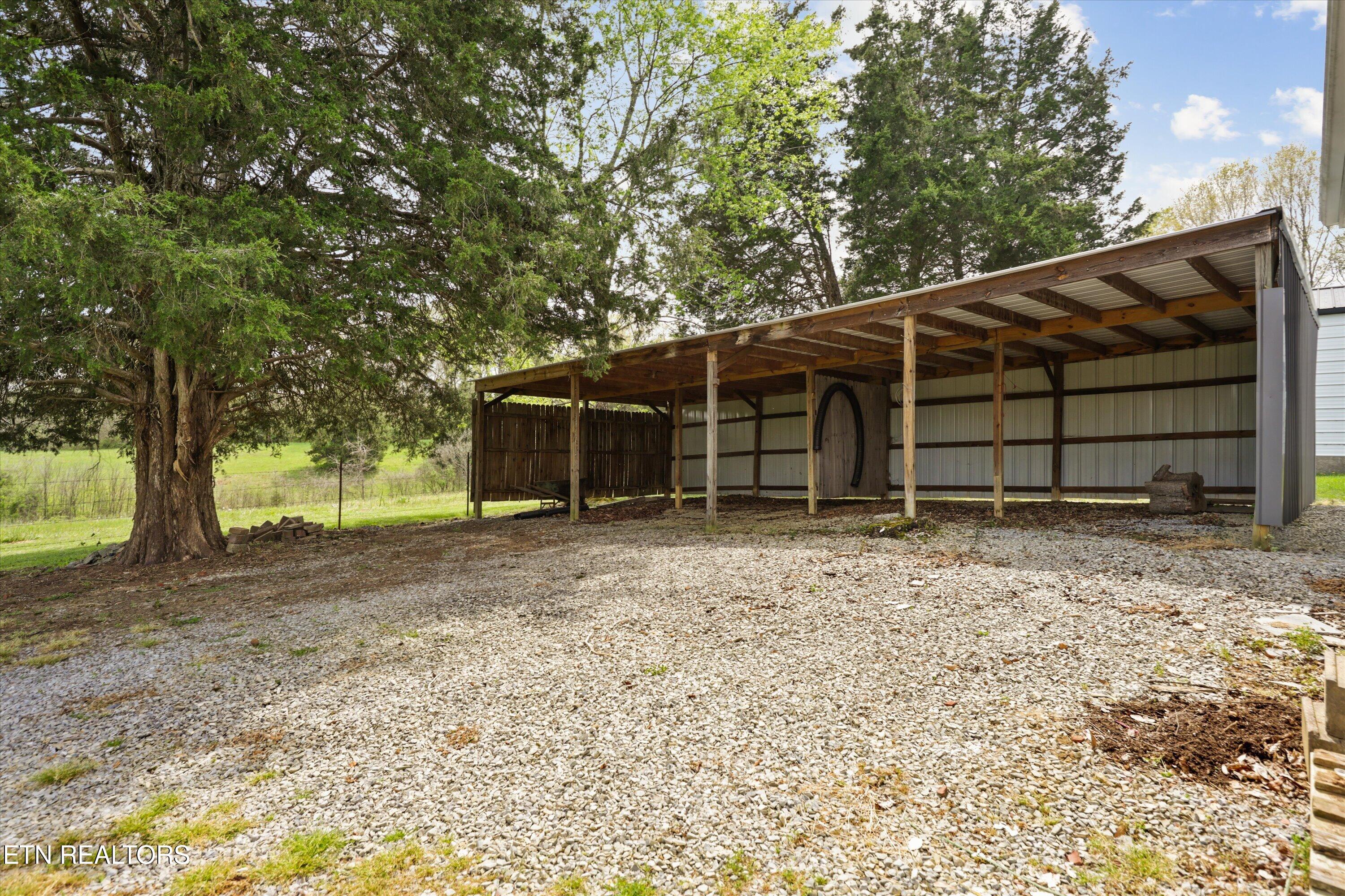 7928 N Ruggles Ferry Pike Knoxville TN 37924